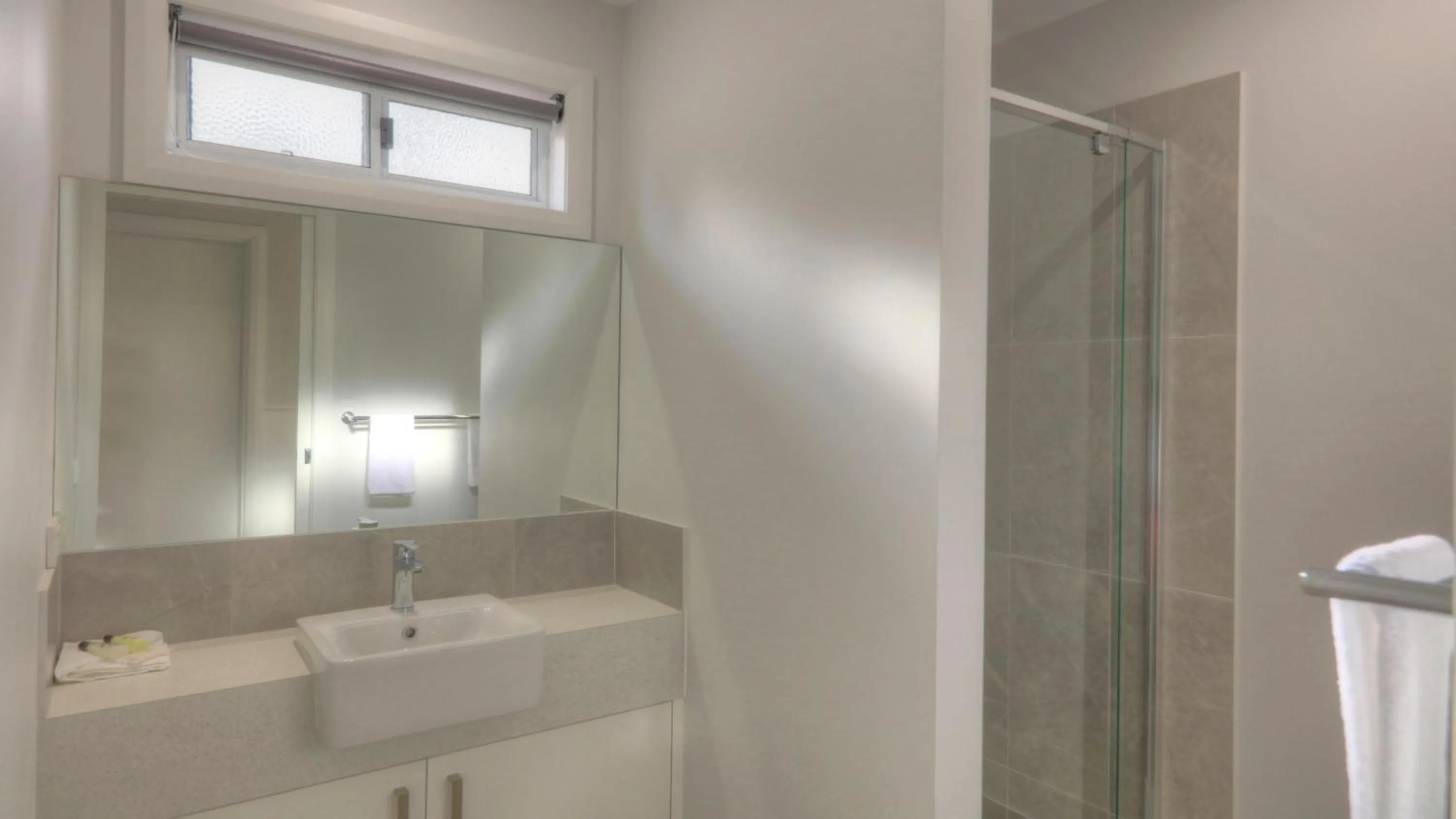 Yarrawonga Holiday Park