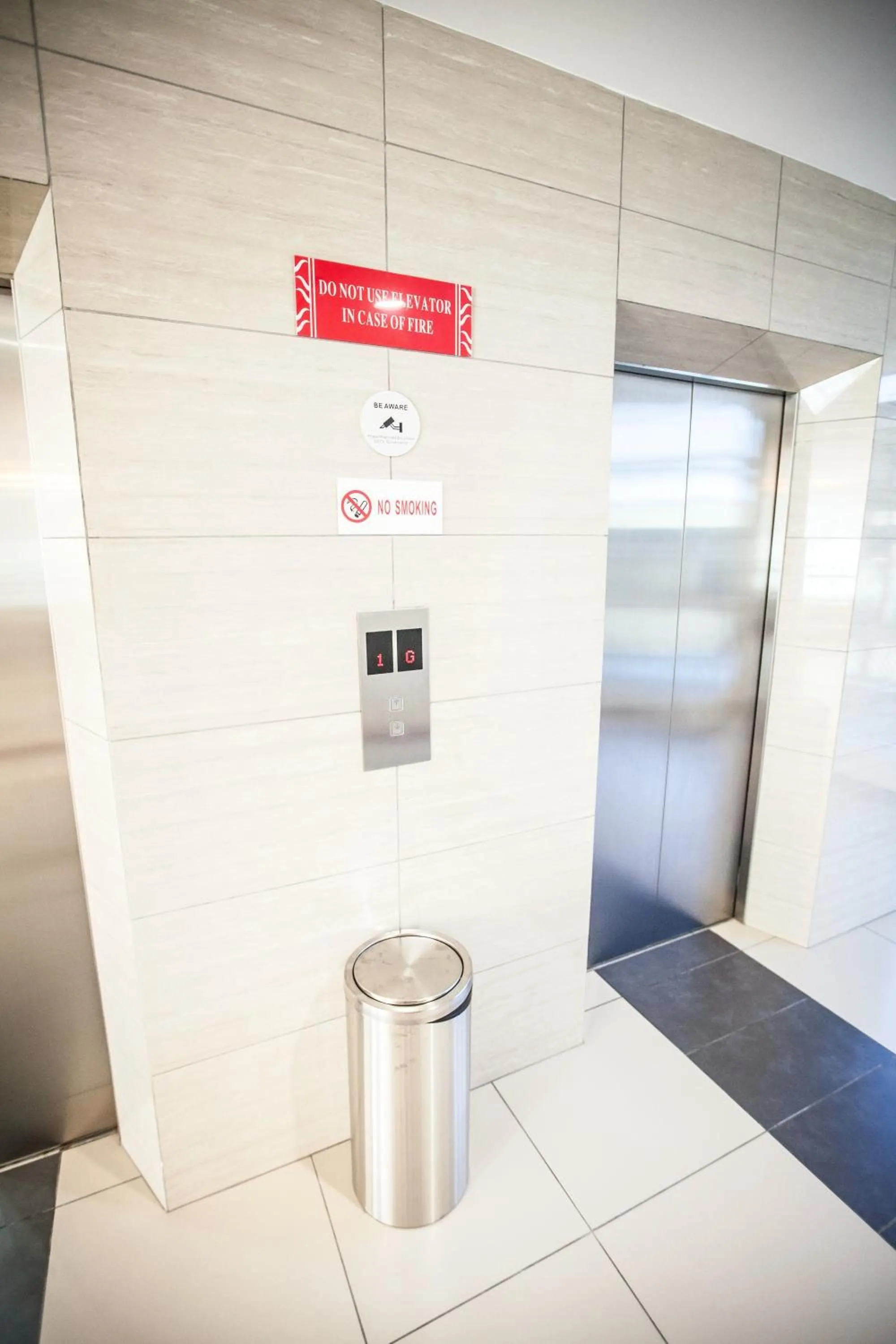 Other in Putatan Platinum Hotel