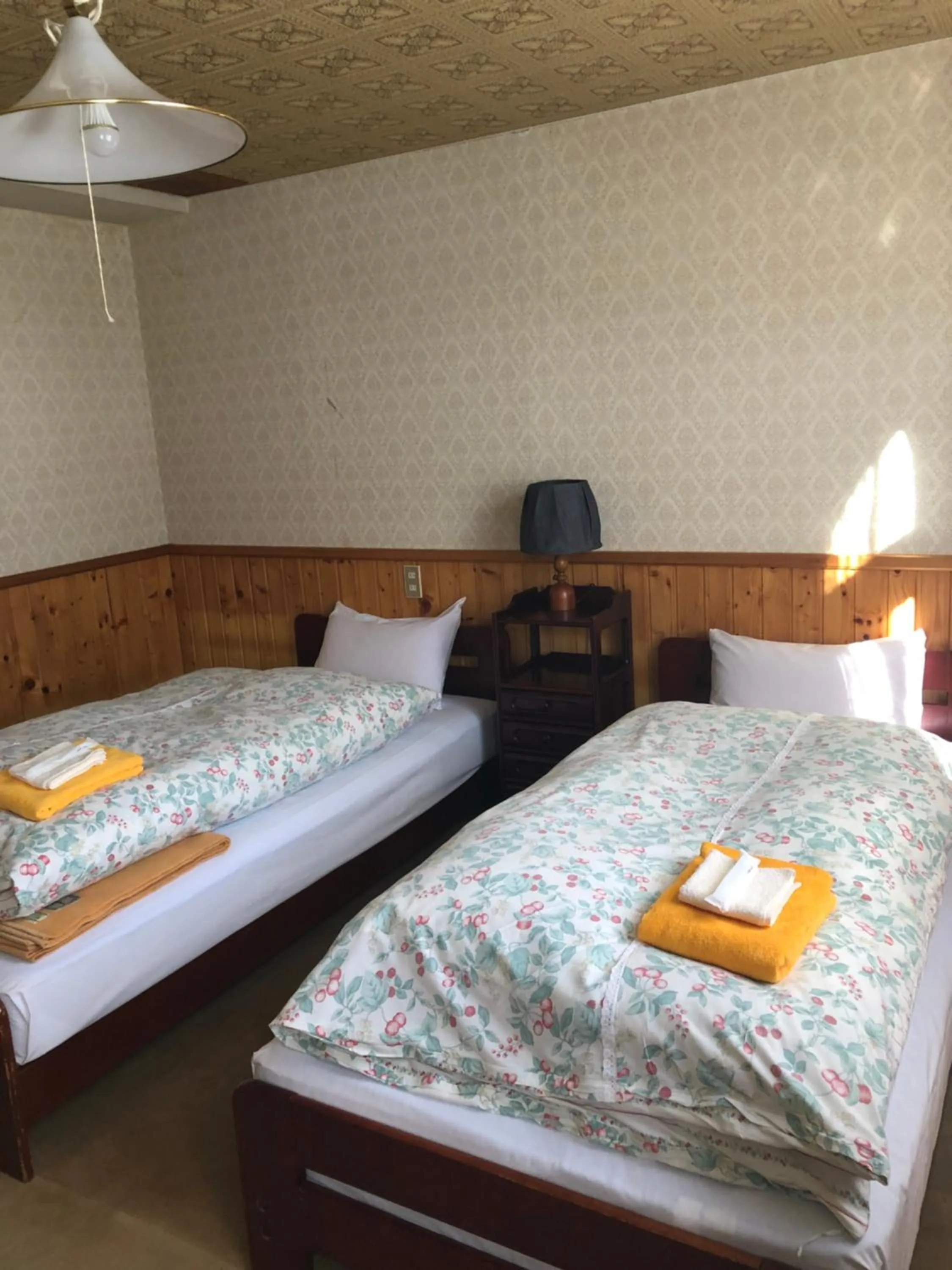 Bedroom, Bed in Hotel El Mayo