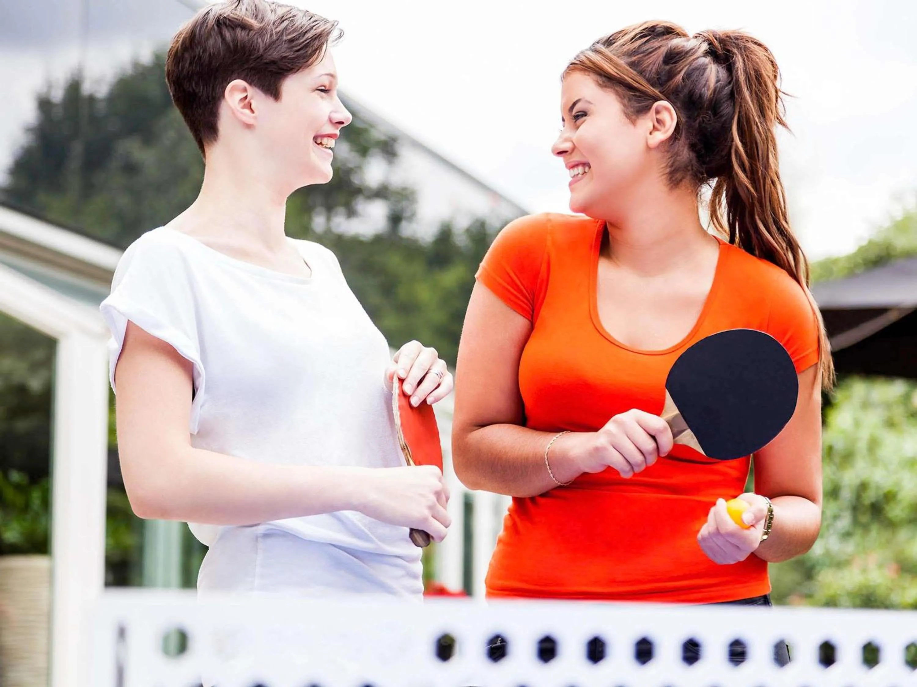 Other in Novotel Maastricht