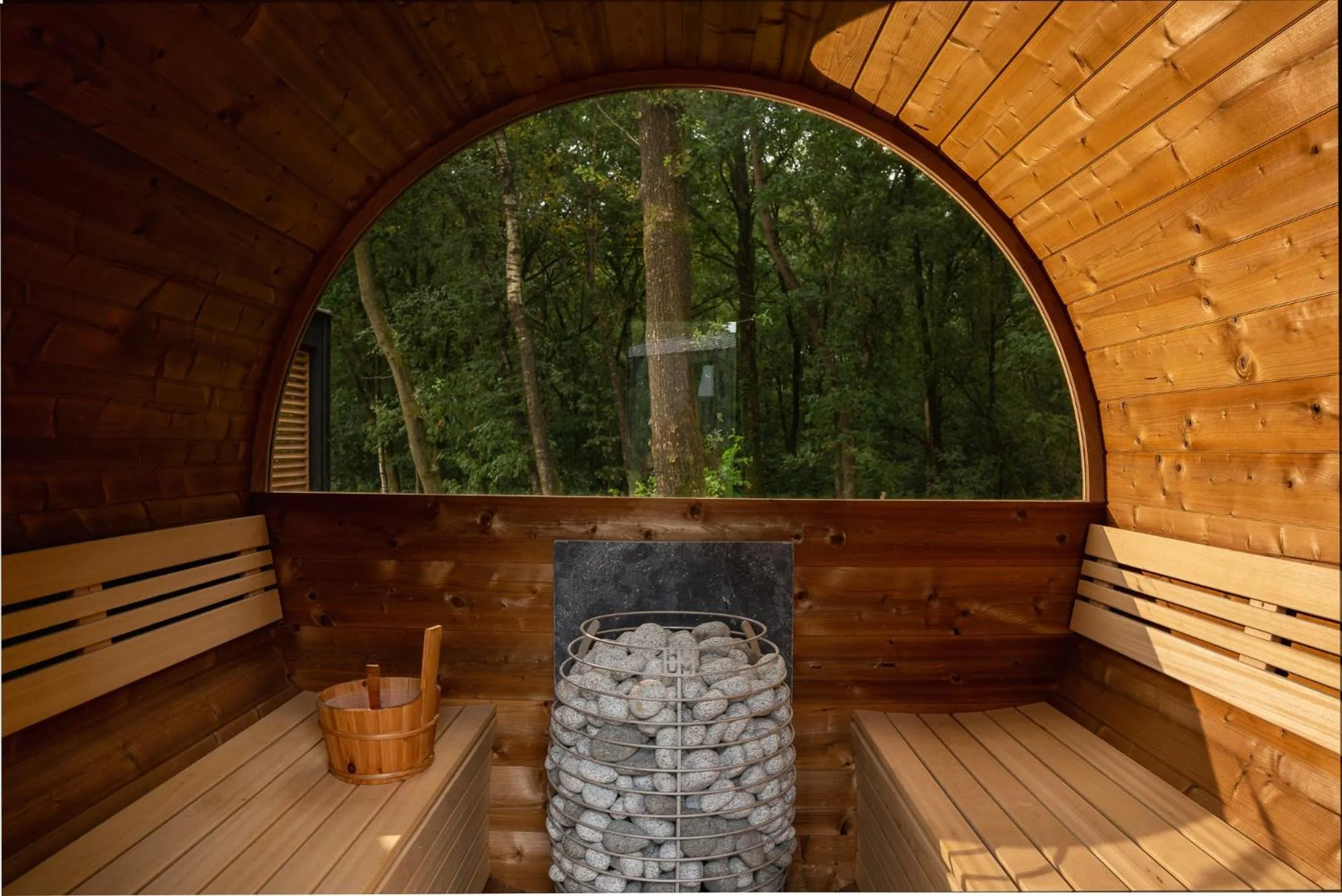 Day in The Valley x Wilsum