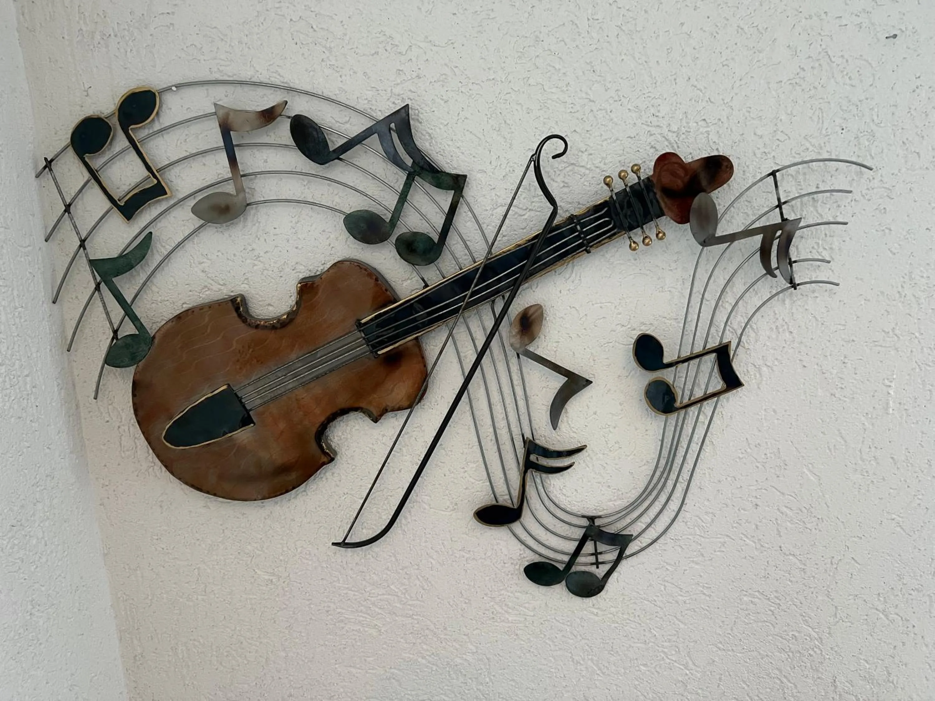 Property building in Am Obersee Hotel