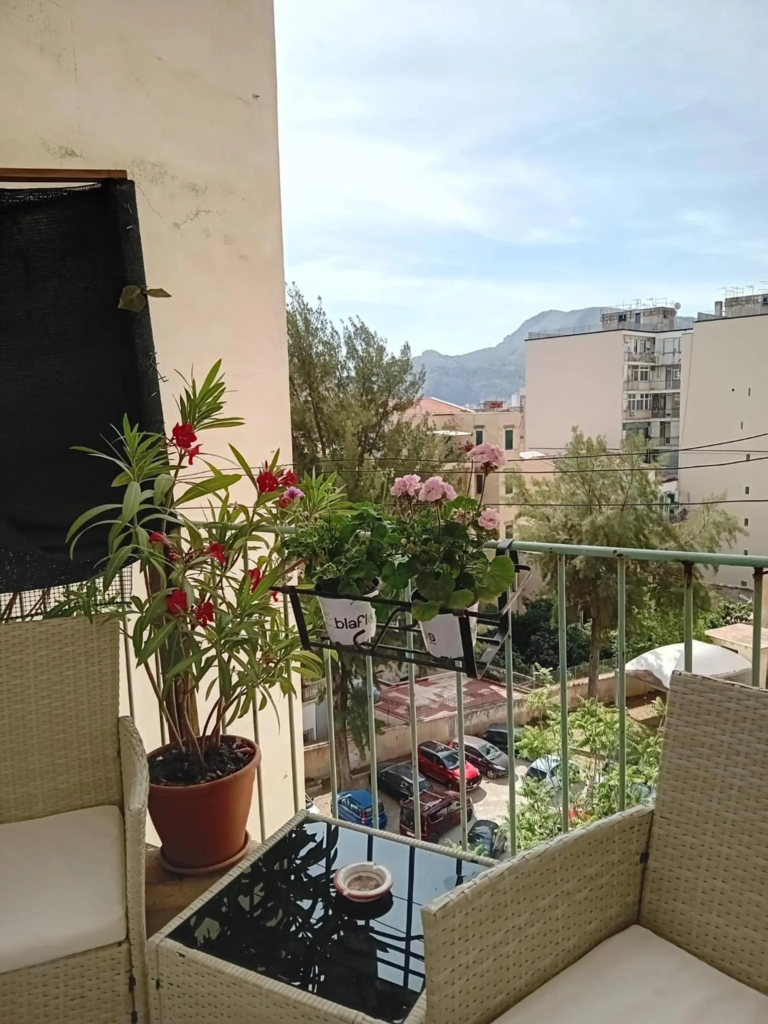 BBX Palermo Centro