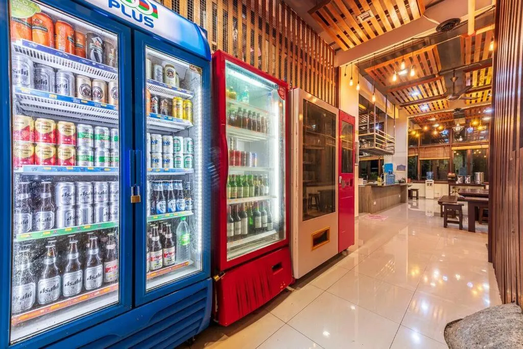 Bentong Wellness Homestay