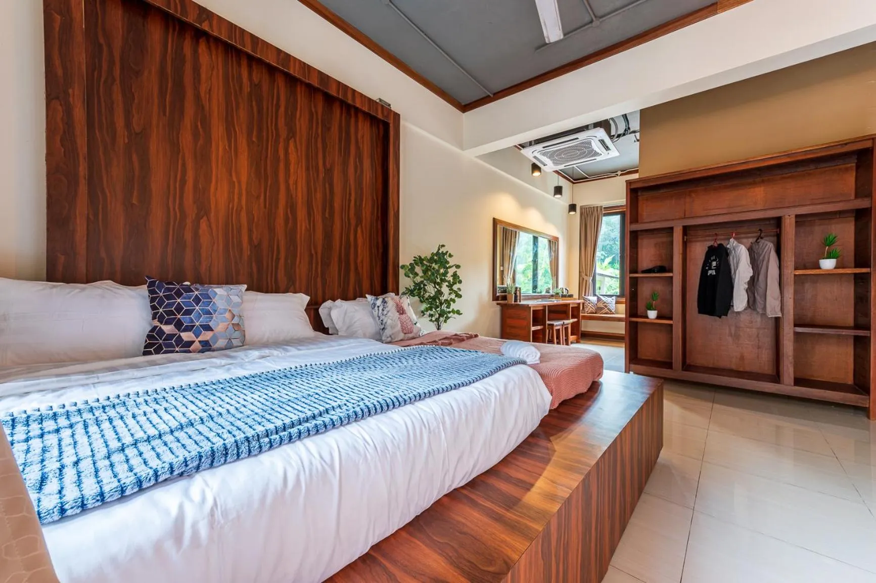 Bentong Wellness Homestay