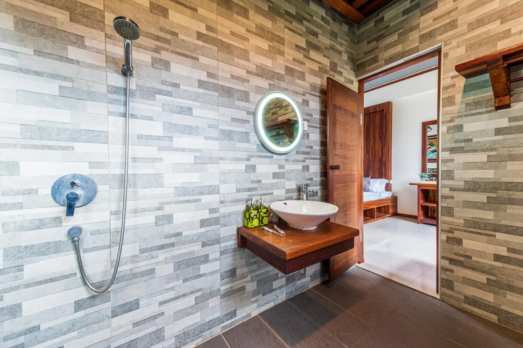 Bentong Wellness Homestay