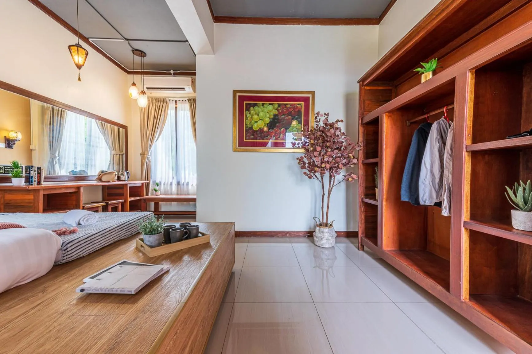 Bentong Wellness Homestay