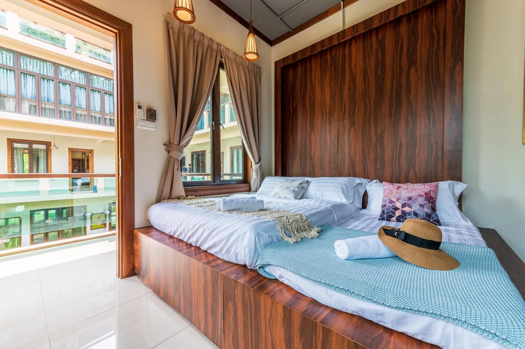 Bentong Wellness Homestay