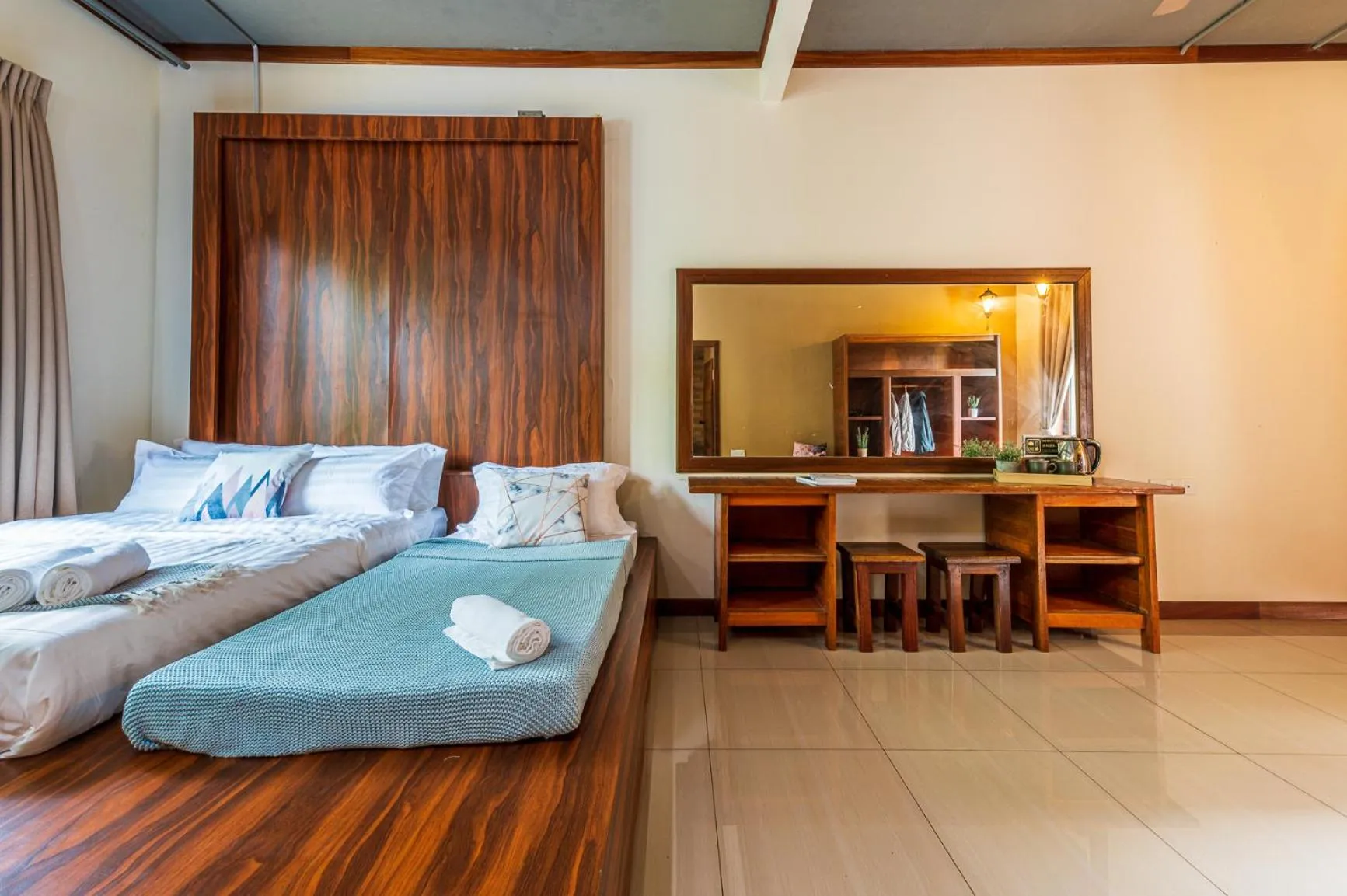 Bentong Wellness Homestay