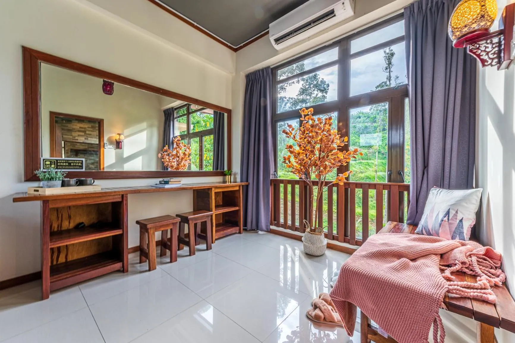 Bentong Wellness Homestay
