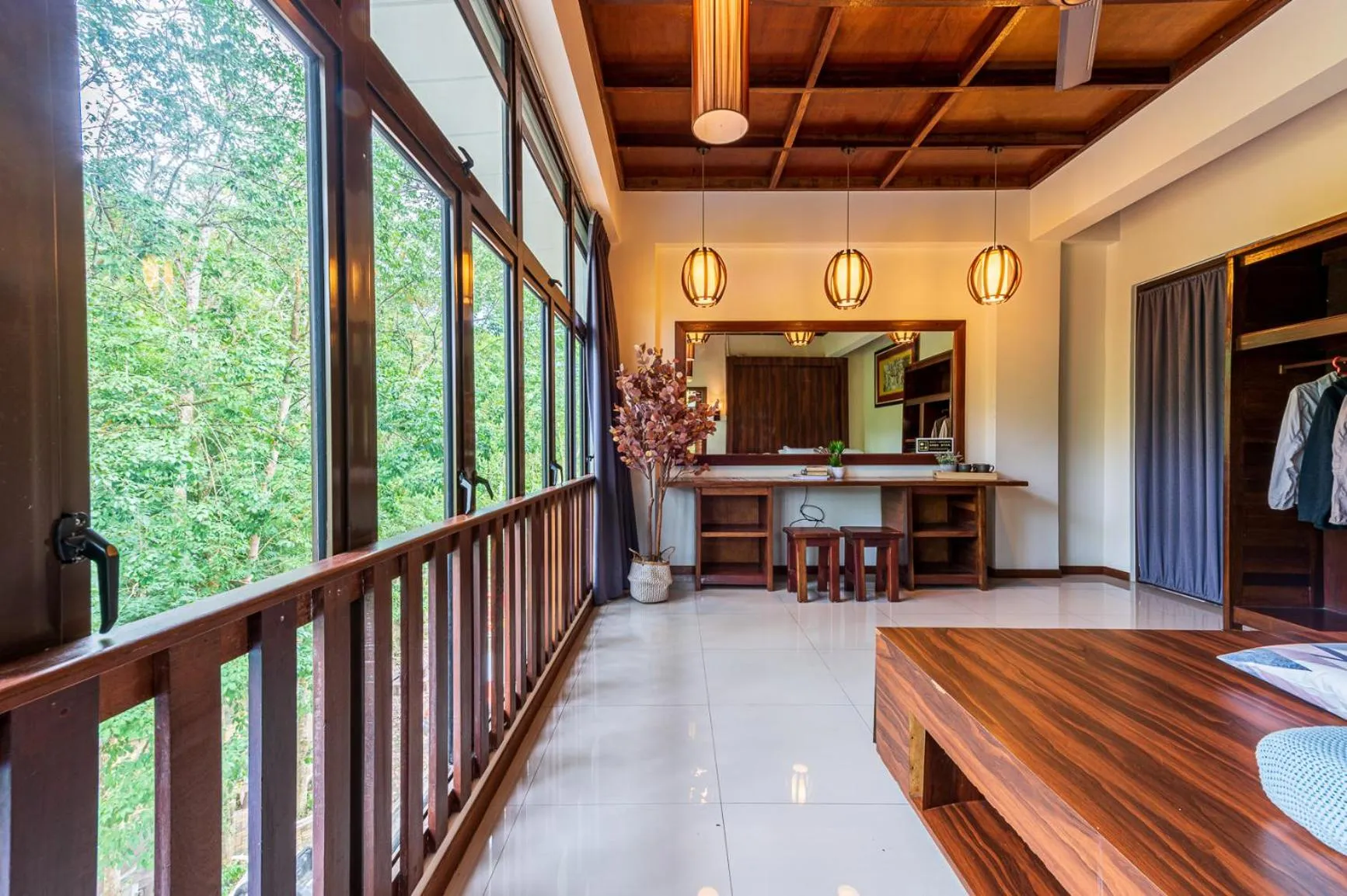 Bentong Wellness Homestay