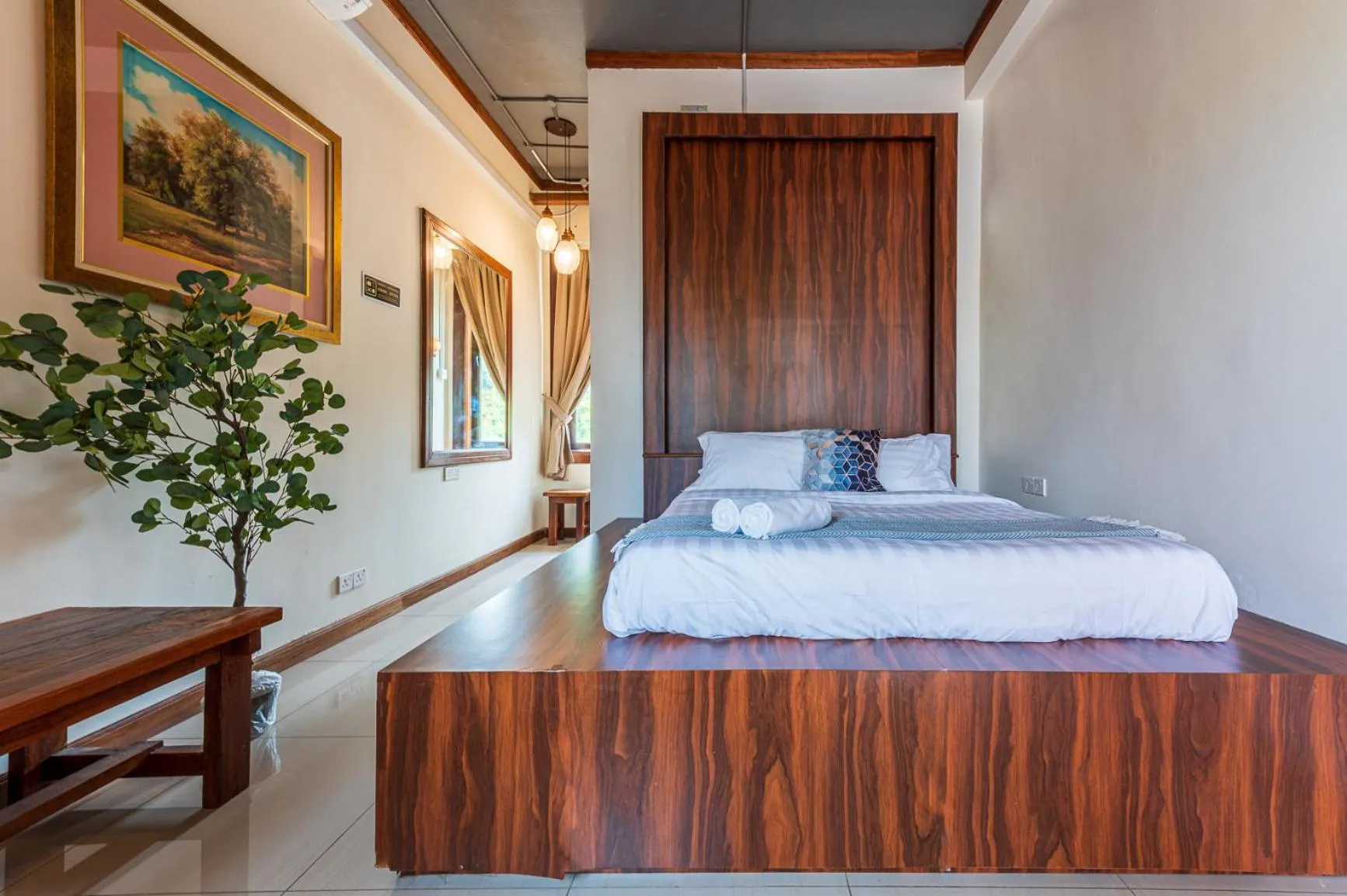 Bentong Wellness Homestay