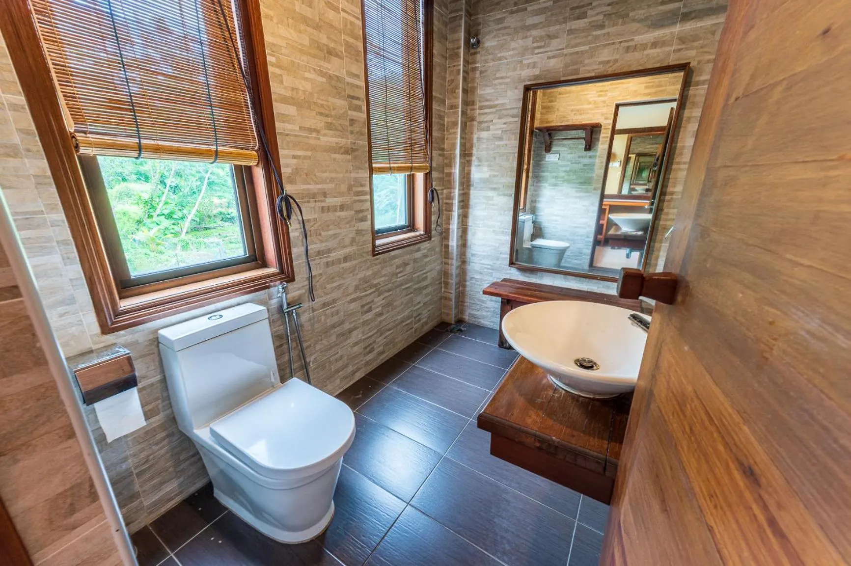 Bentong Wellness Homestay