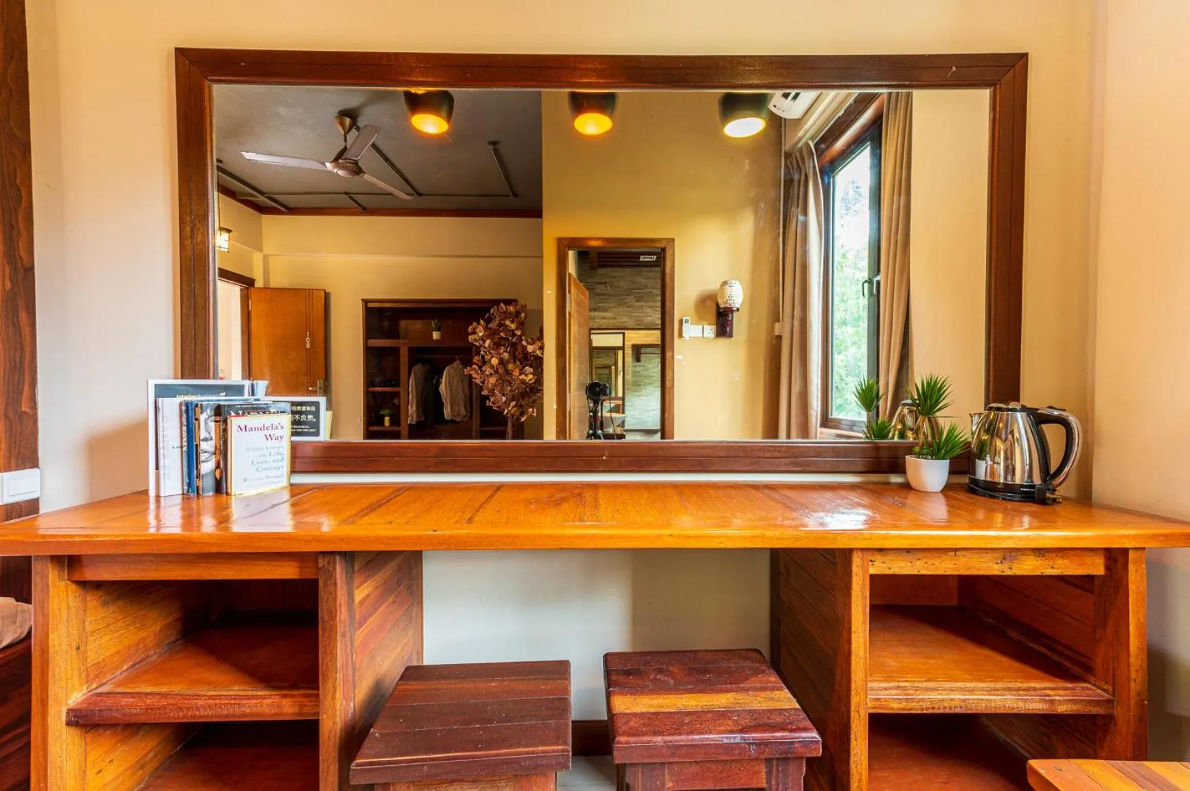 Bentong Wellness Homestay