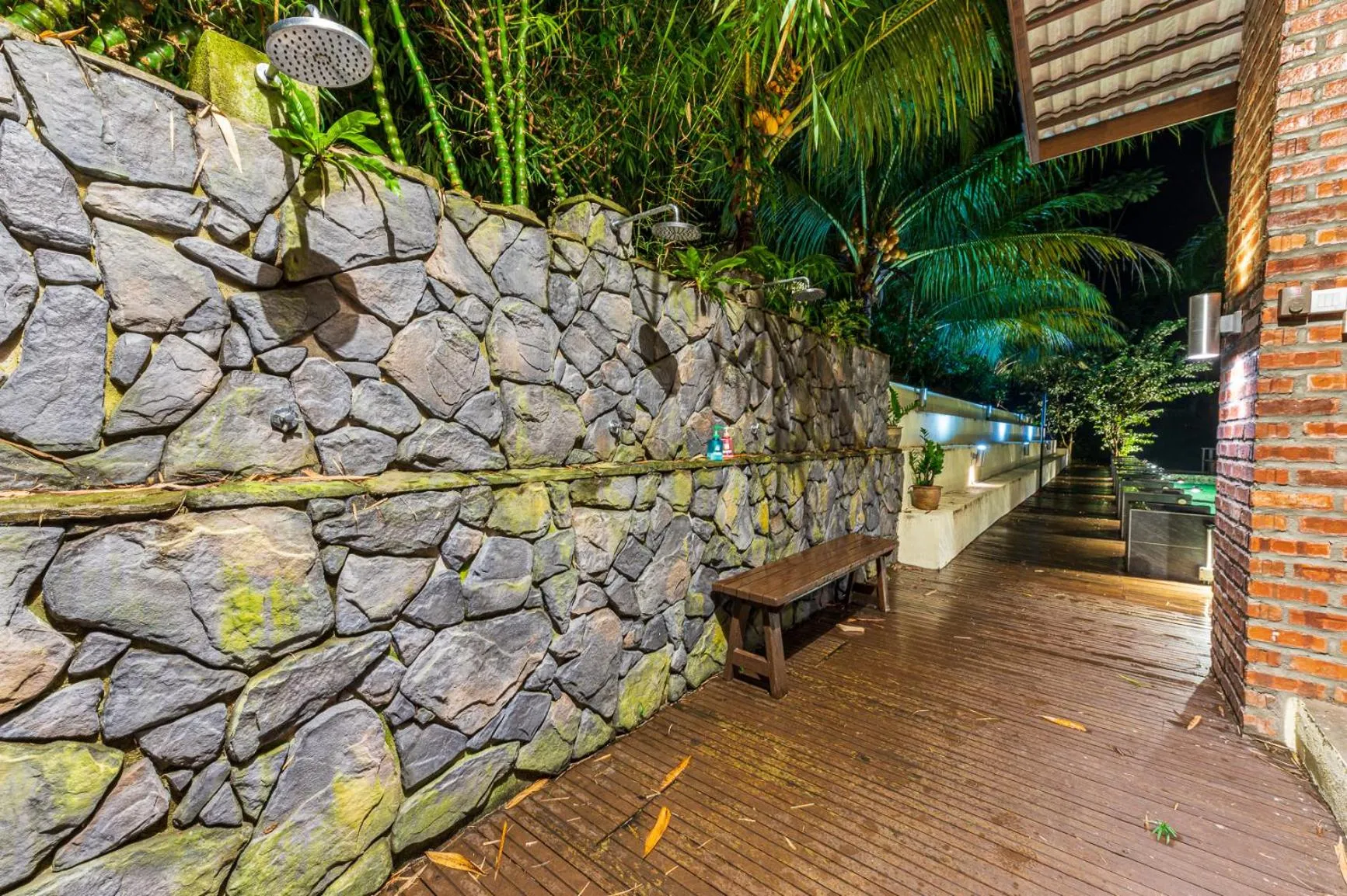 Bentong Wellness Homestay