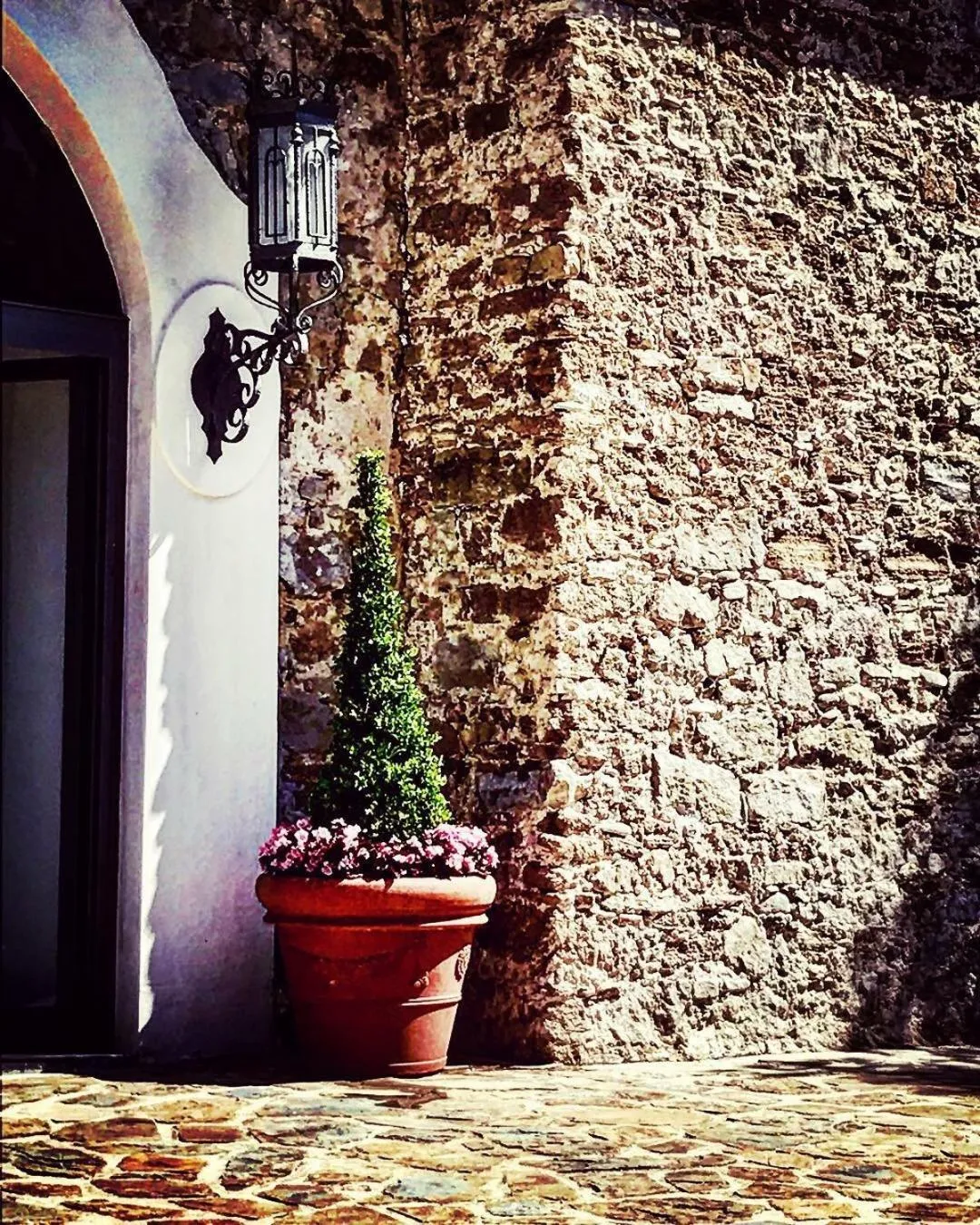 Hotel Garden Riviera