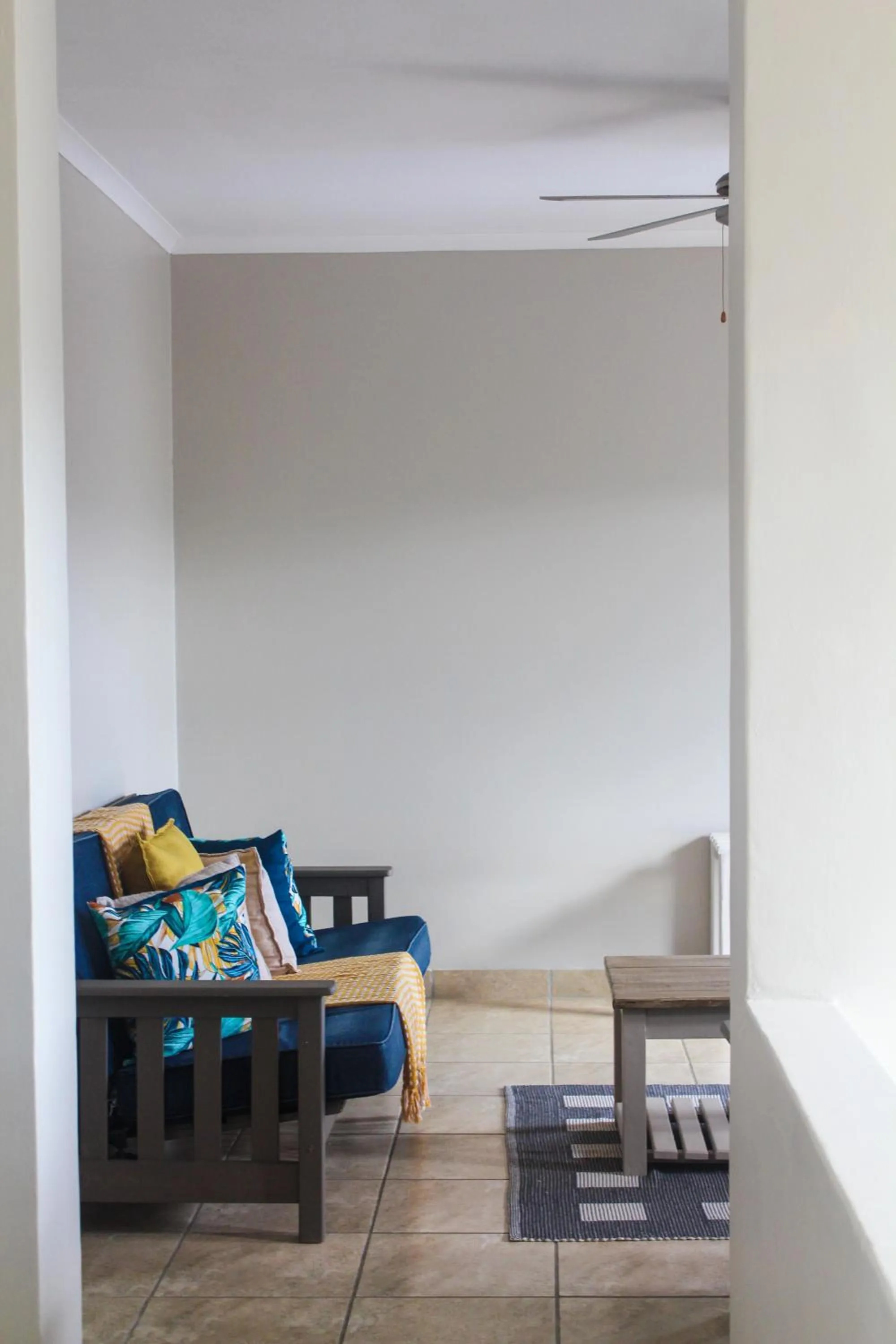 Fynbos Golf and Country Estate