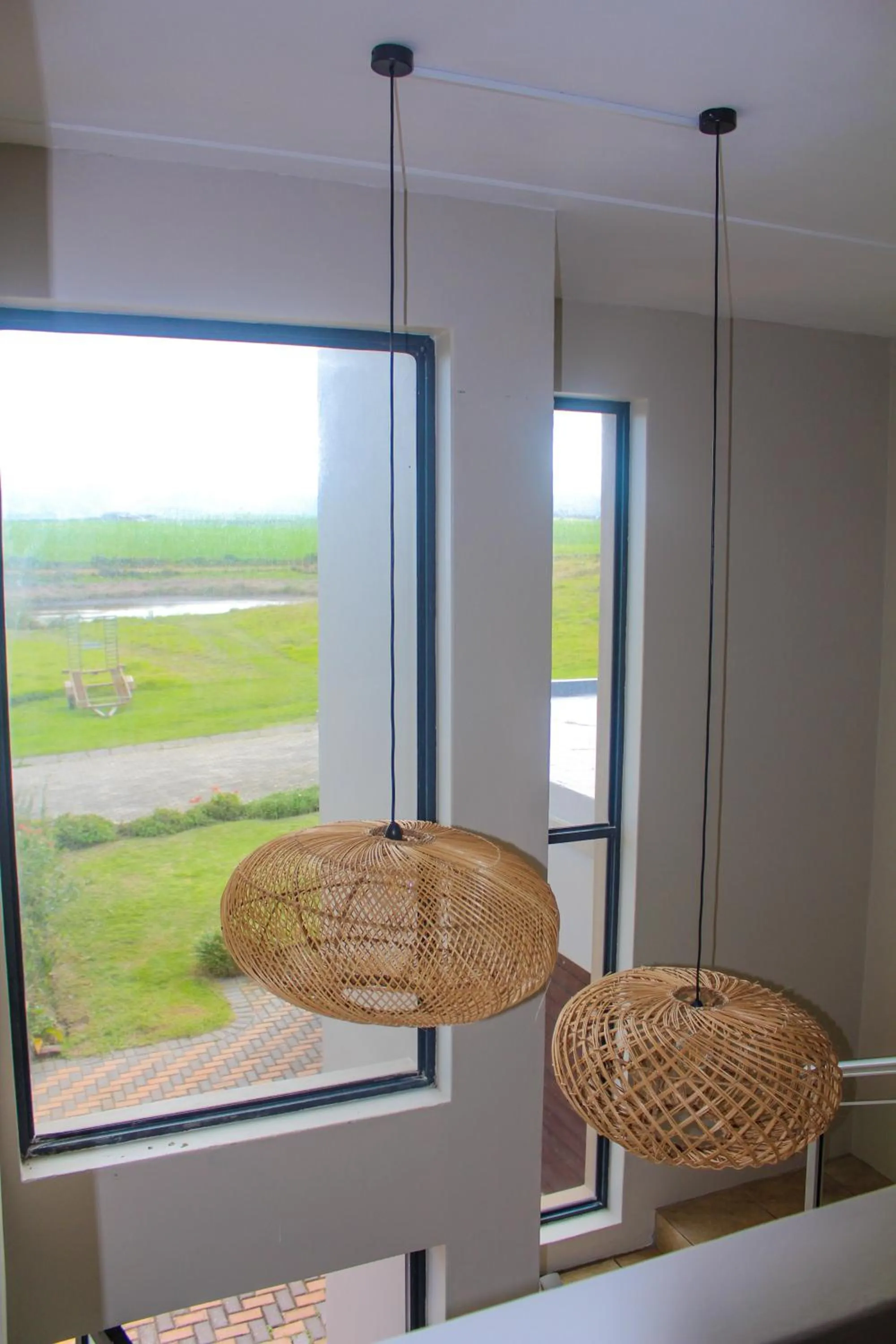 Fynbos Golf and Country Estate