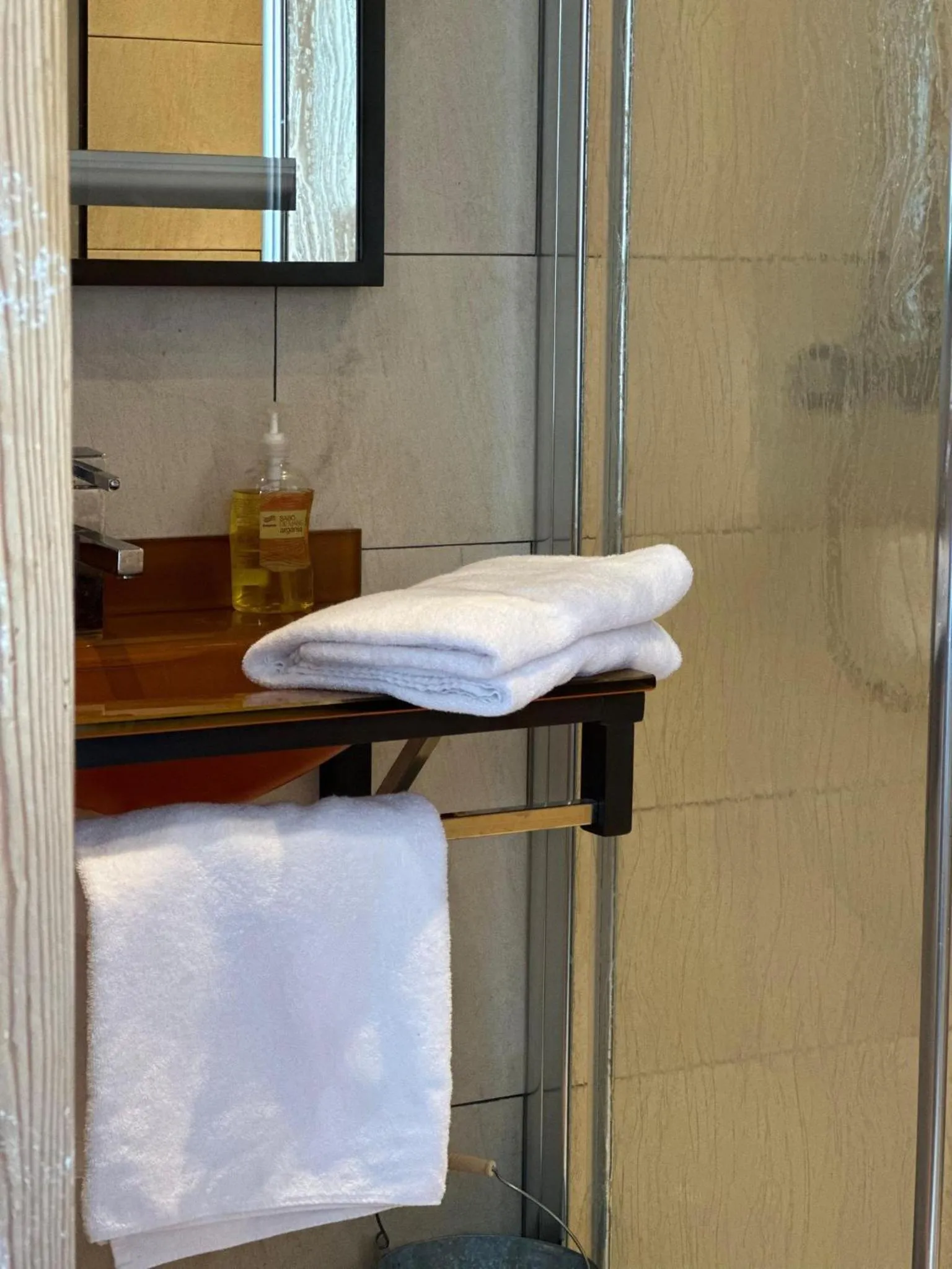 L'Olivera Casa Rural