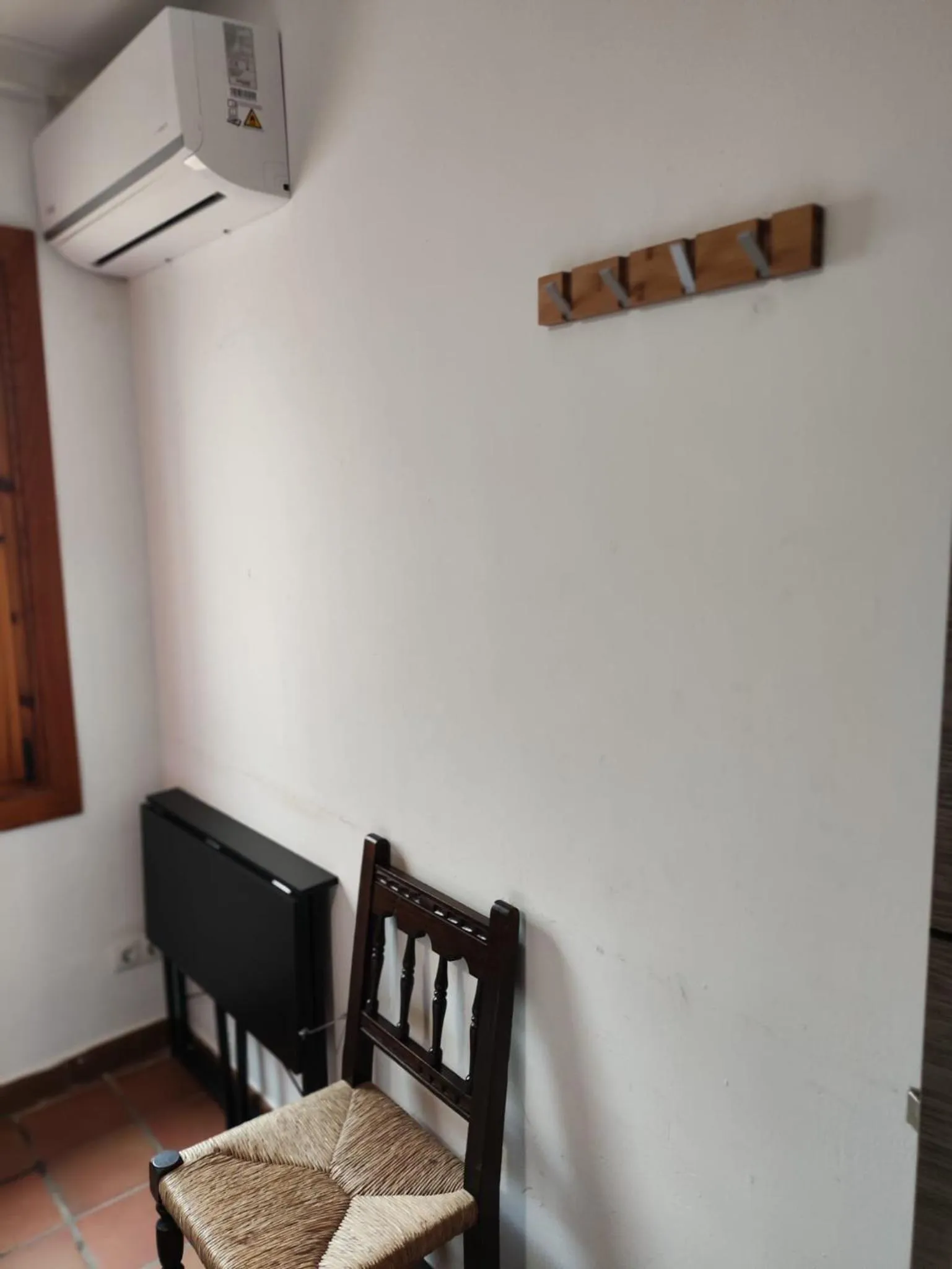 L'Olivera Casa Rural