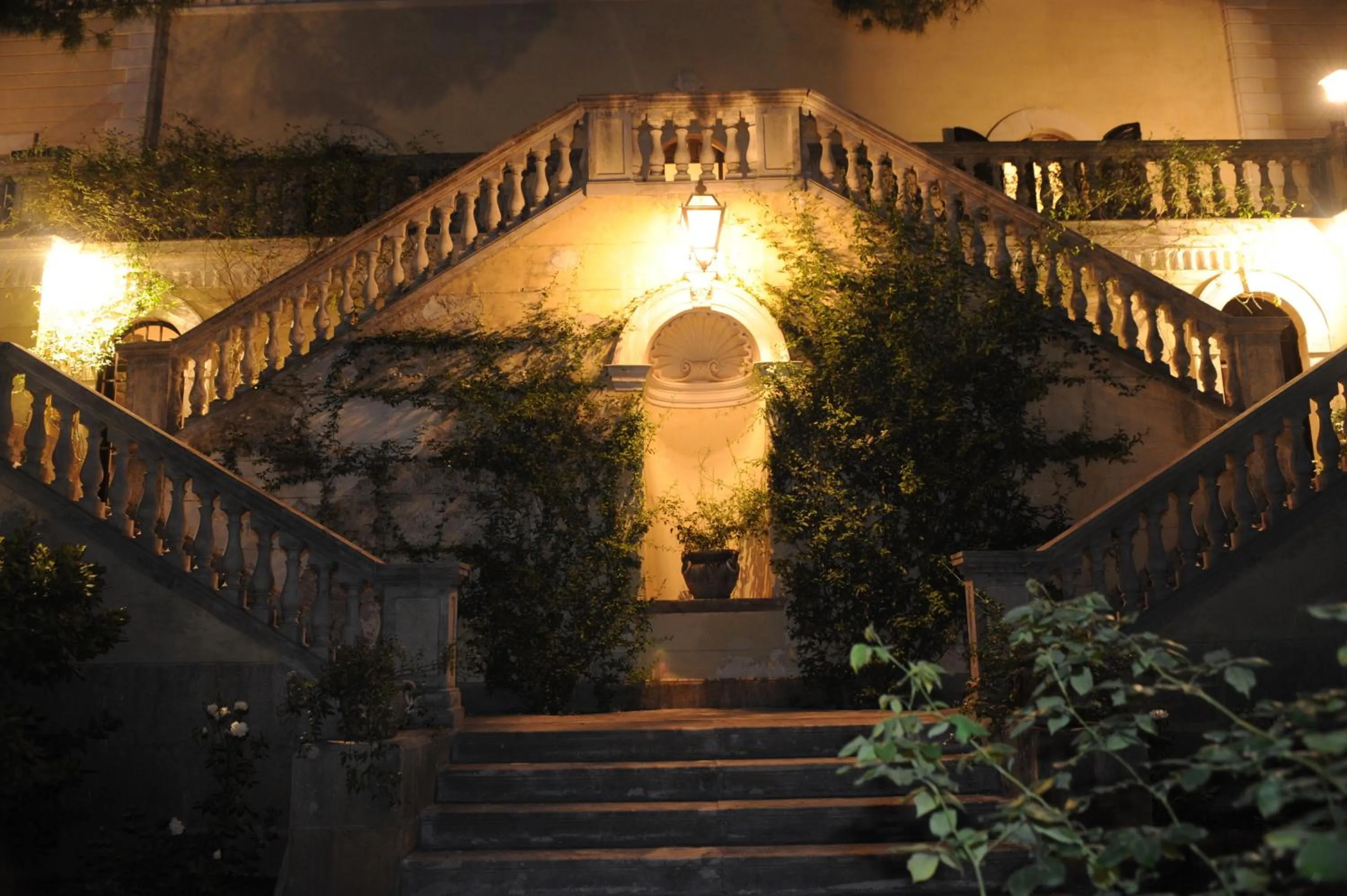 Other in Cefalicchio B&B