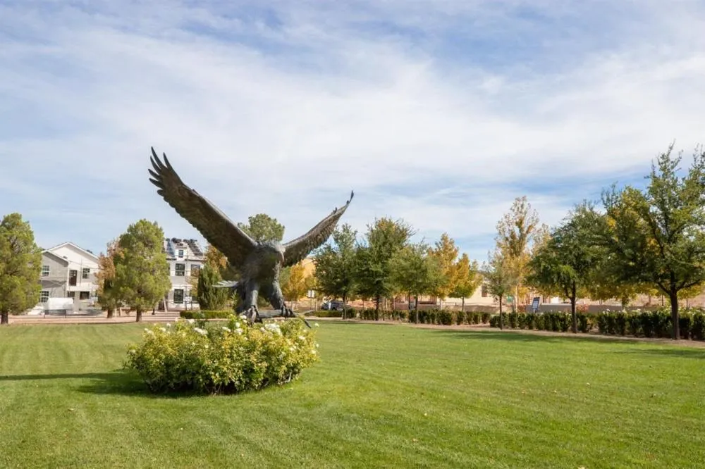 Casa Blanca luxury Villa Private pool sleeps 30!