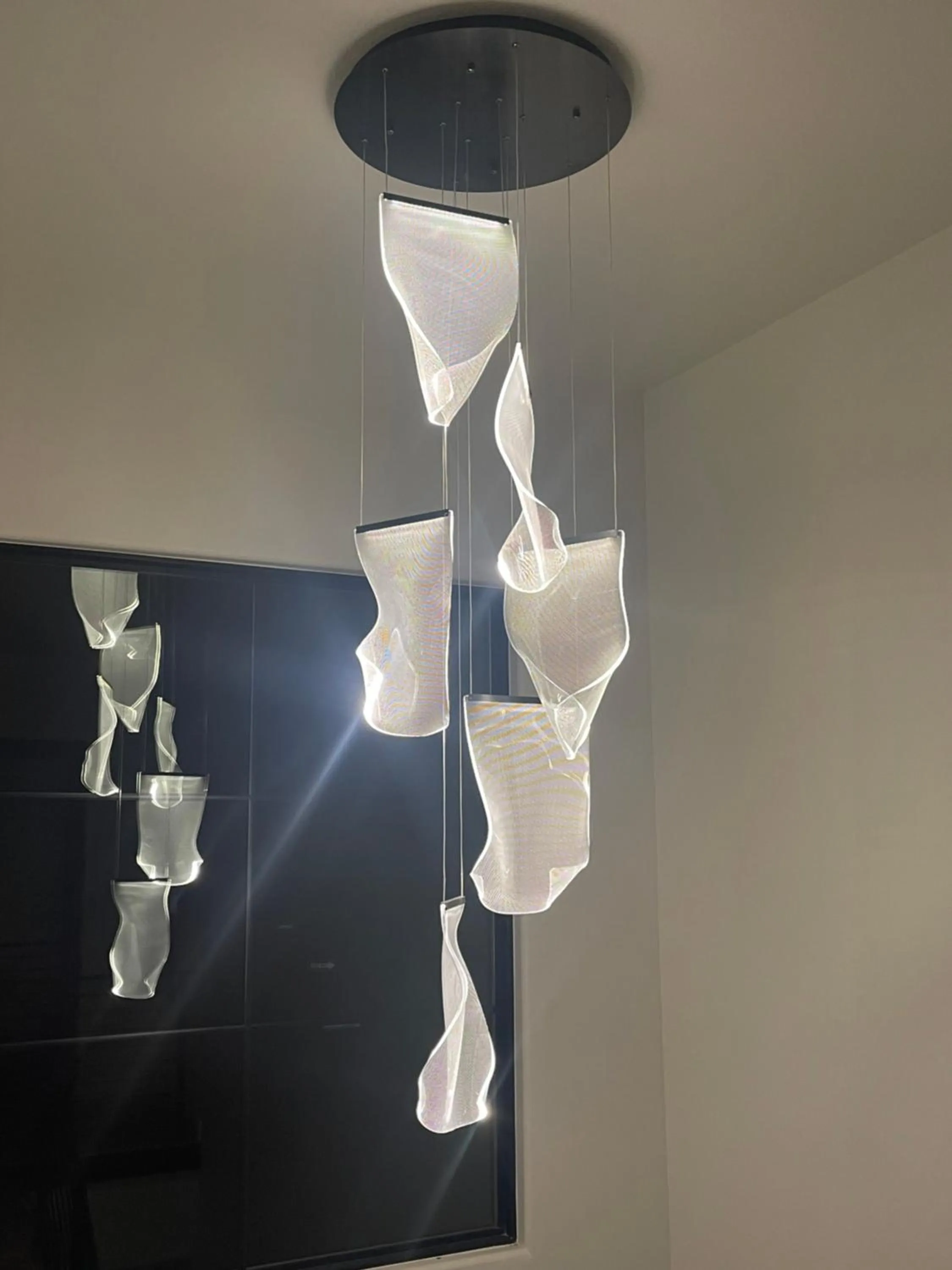 Casa Blanca luxury Villa Private pool sleeps 30!