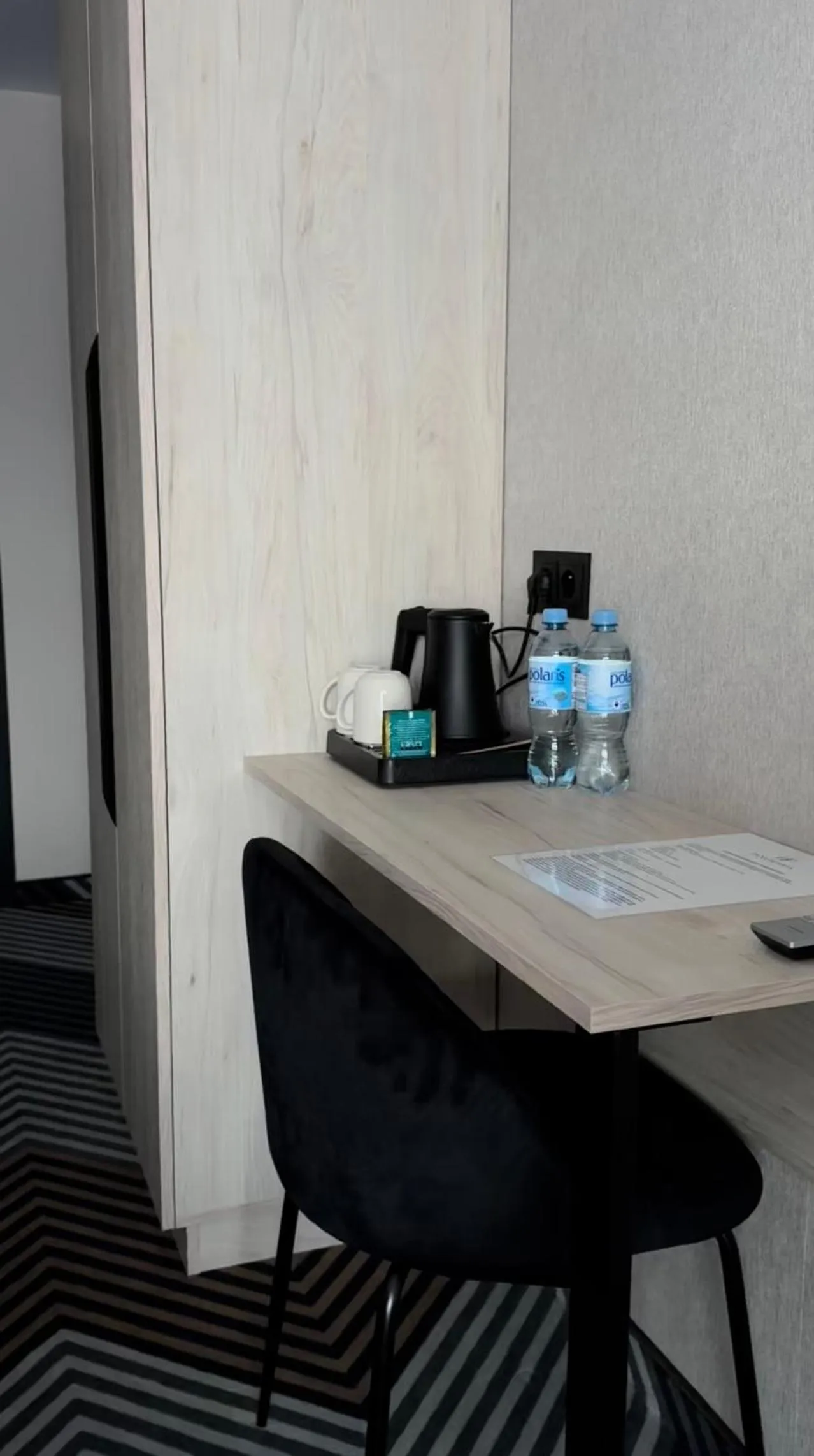 Hotel Panorama Nowy Sącz