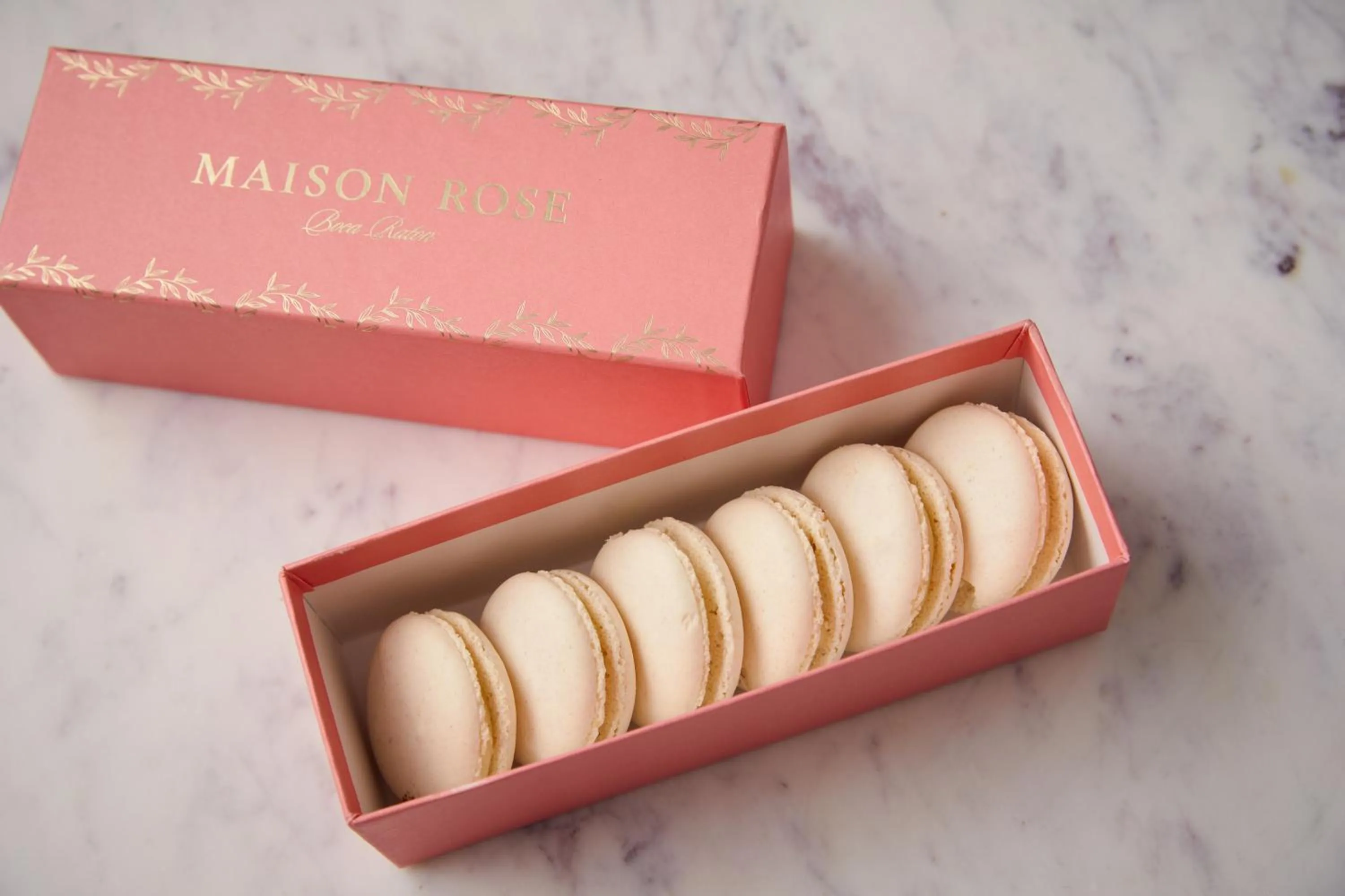 Bungalows at The Boca Raton