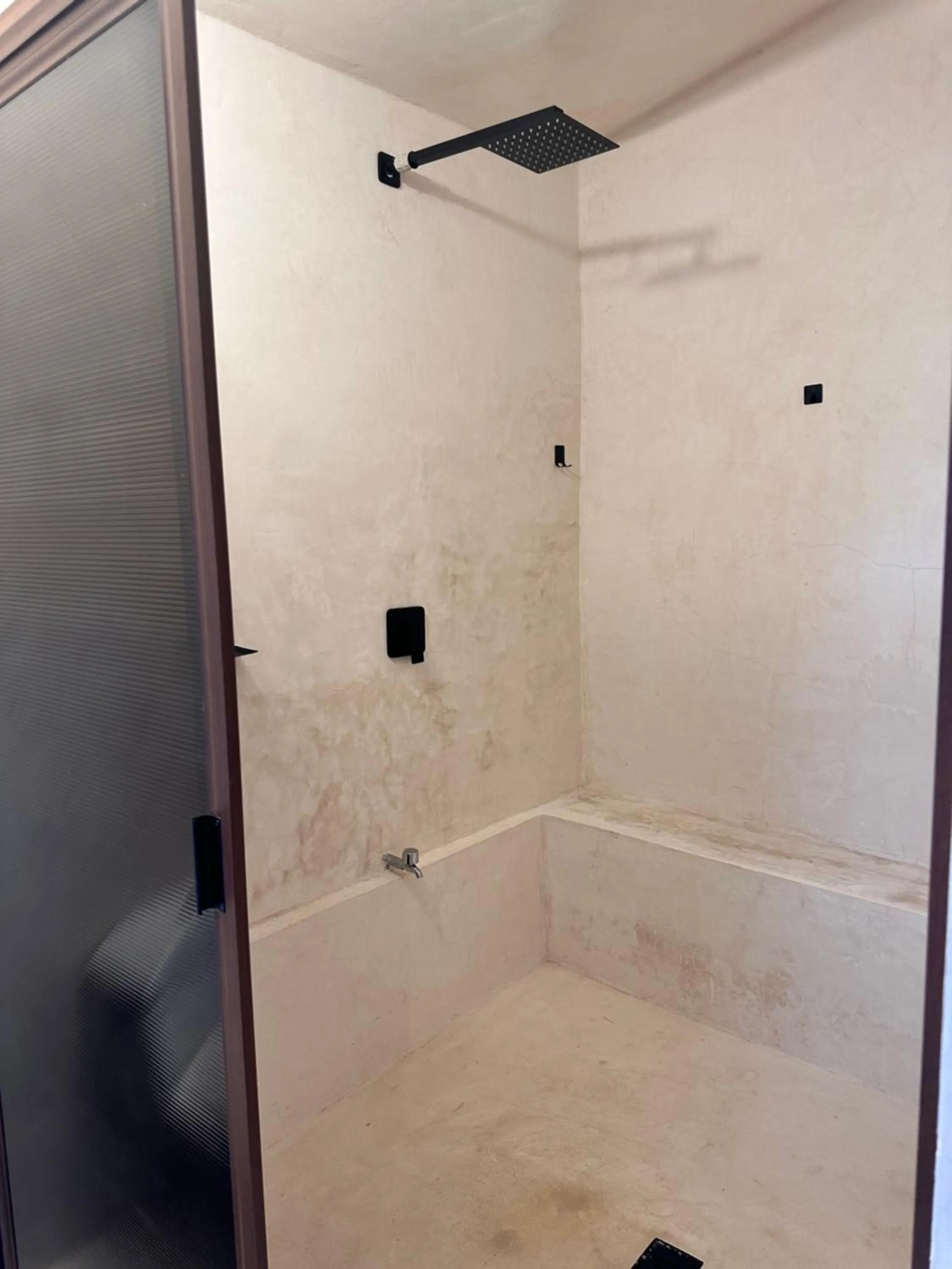 bacalar My Love Front Laguna