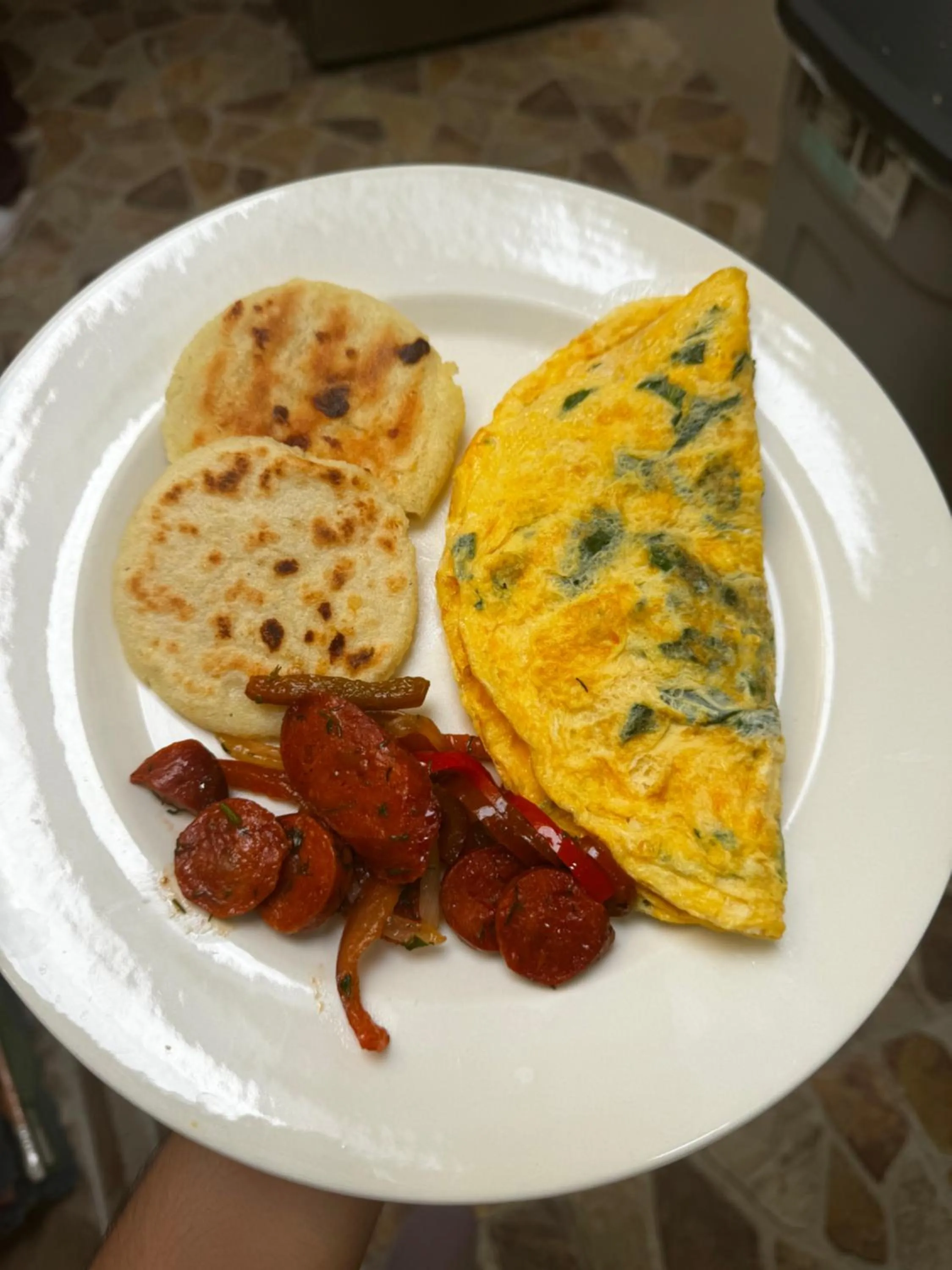 Hotel Zuriel Boutique