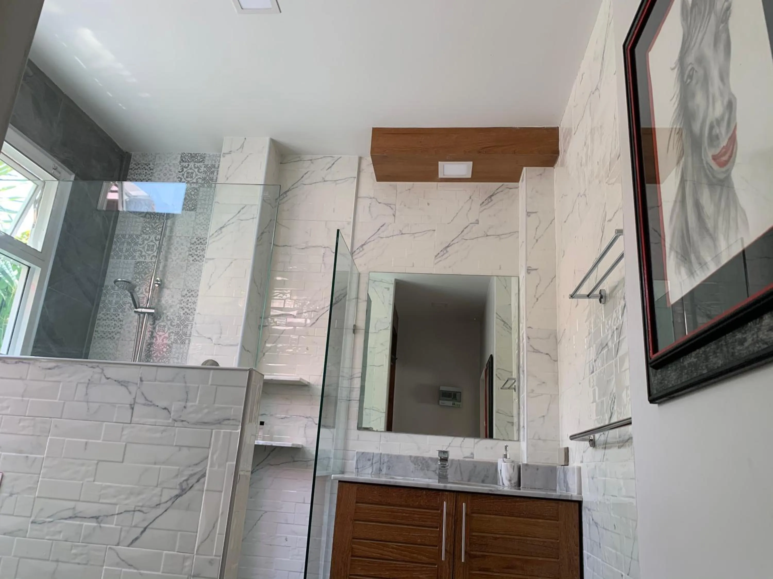 Pacotte Villa by G Estate