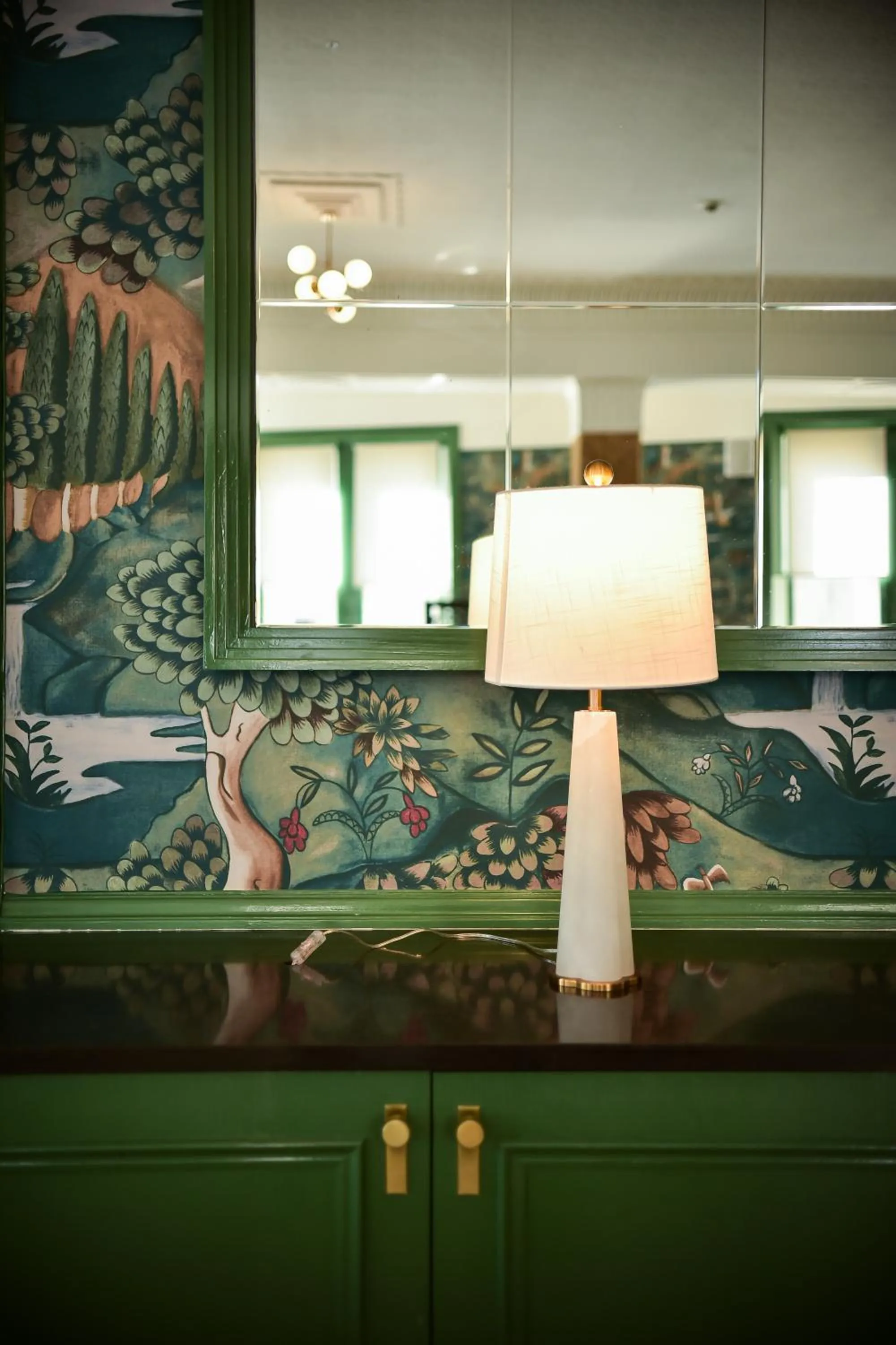 The Perle Oban Hotel & Spa