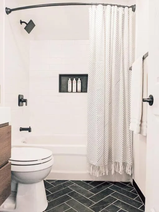 Scandi Inspired 2 Bed Suite Sandbanks Pass Incl