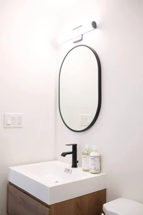 Scandi Inspired 2 Bed Suite Sandbanks Pass Incl