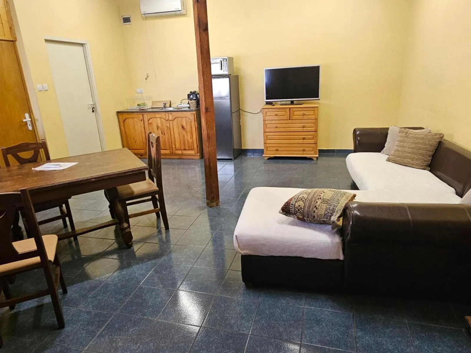 Galeria In The Garden