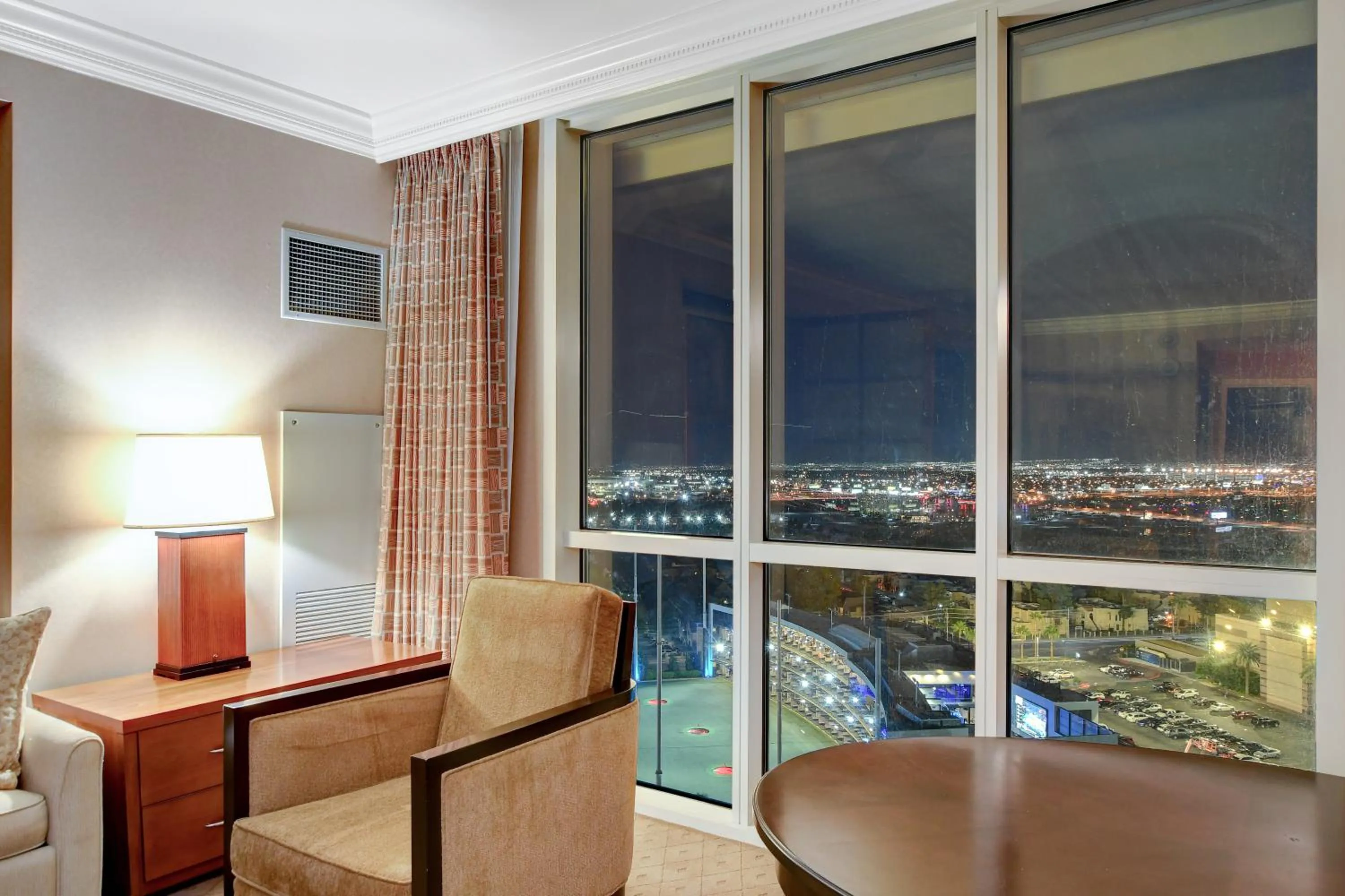 MGM Signature Towers by FantasticStay