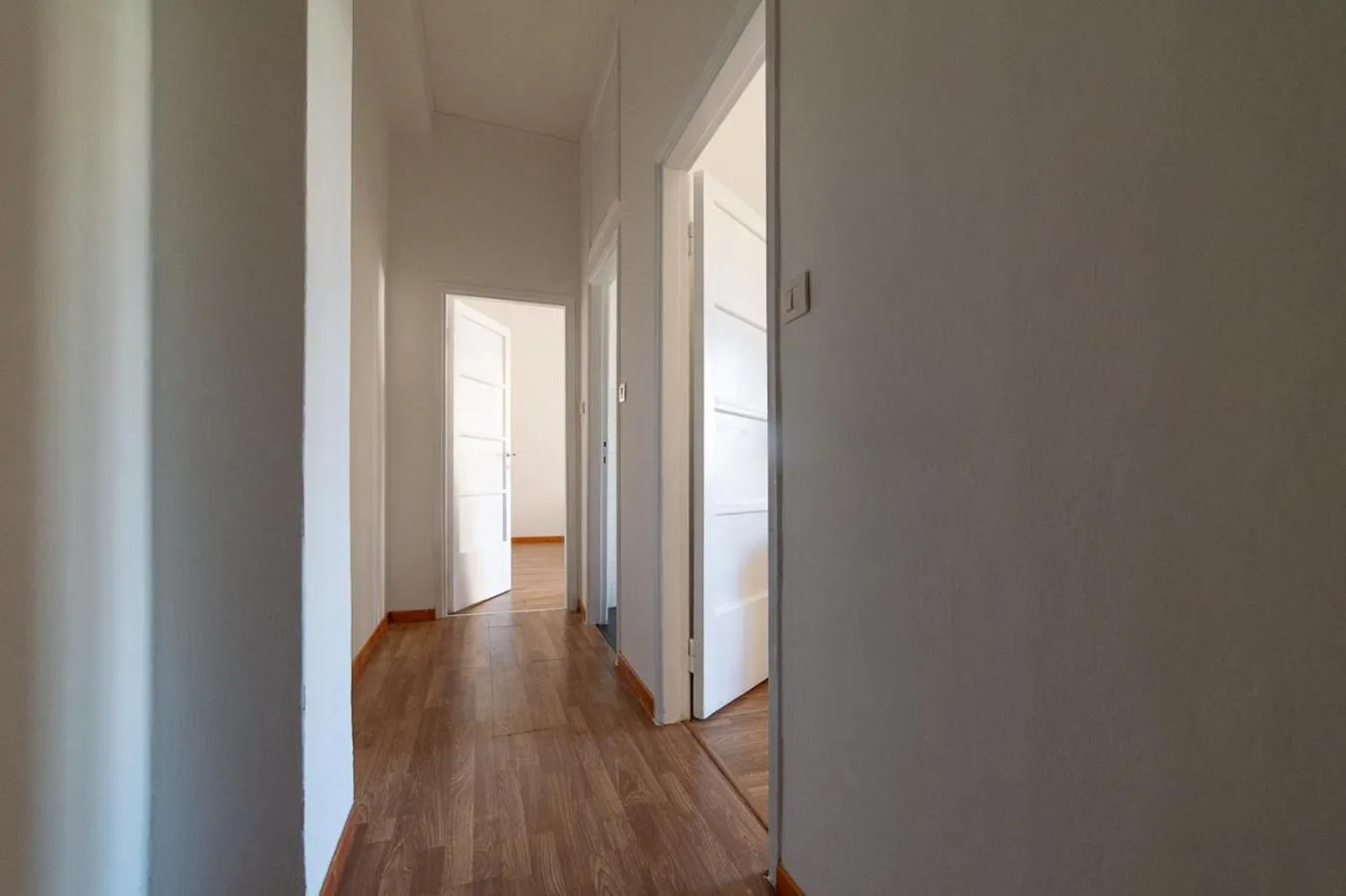 wardrobe in Hbhall Residenze Darsena