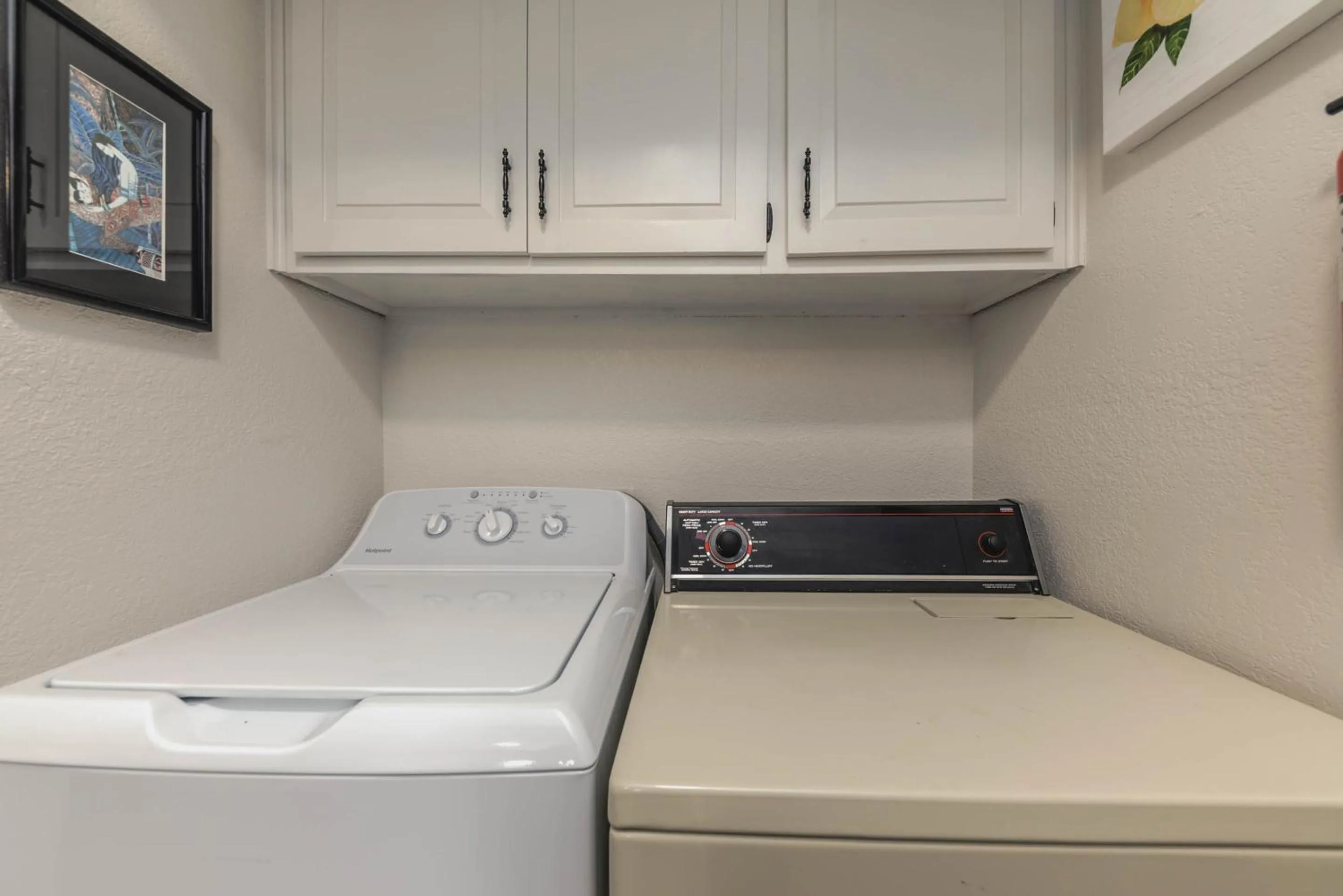 Property building in Castle House