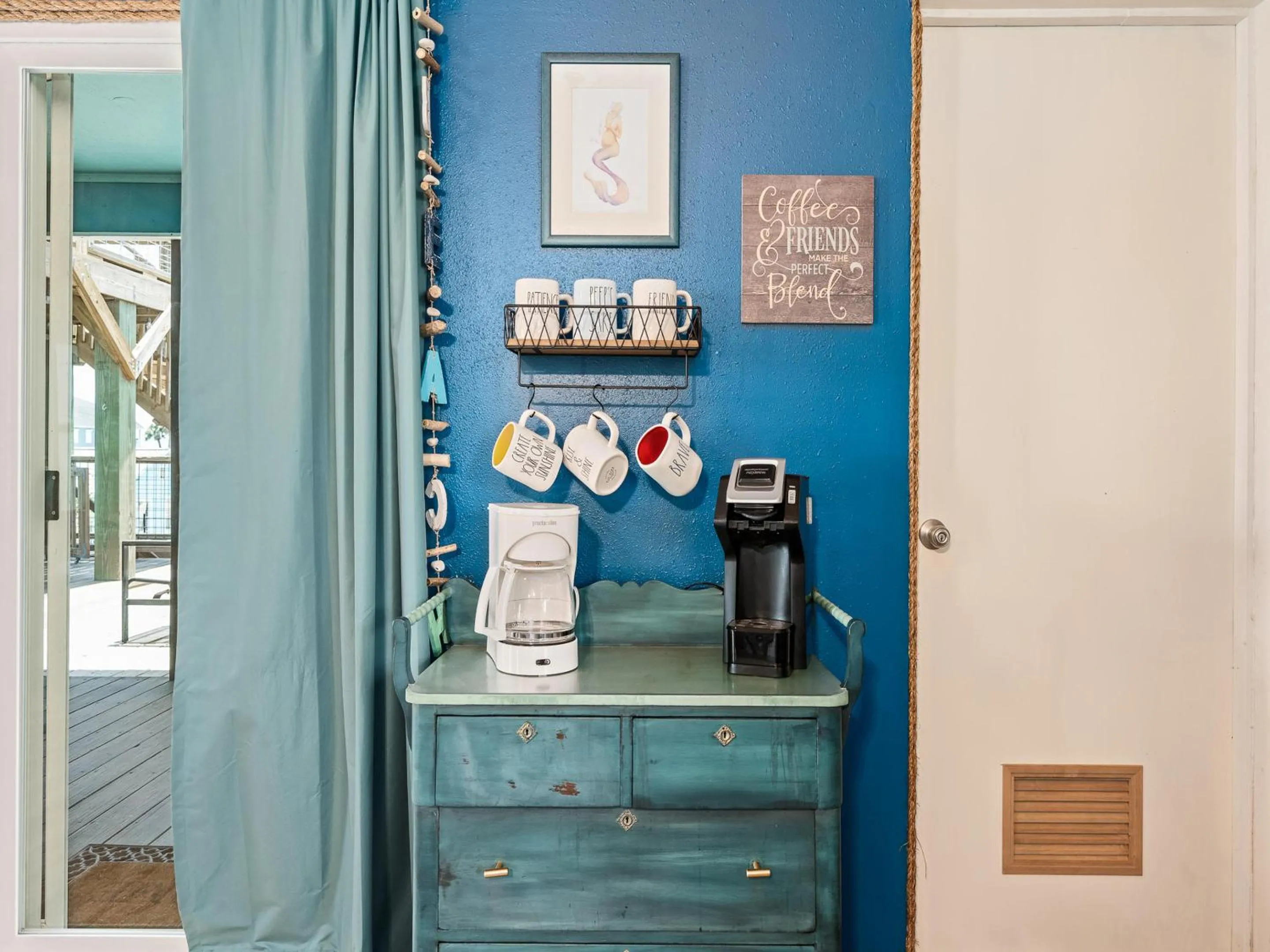 Property building in Sand Piper