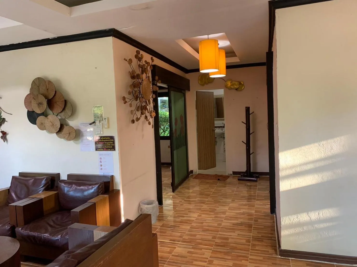 สงขลาคีรี รีสอร์ท SongkhlaKeeree Resort