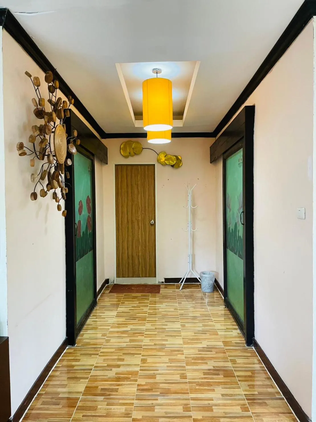 สงขลาคีรี รีสอร์ท SongkhlaKeeree Resort