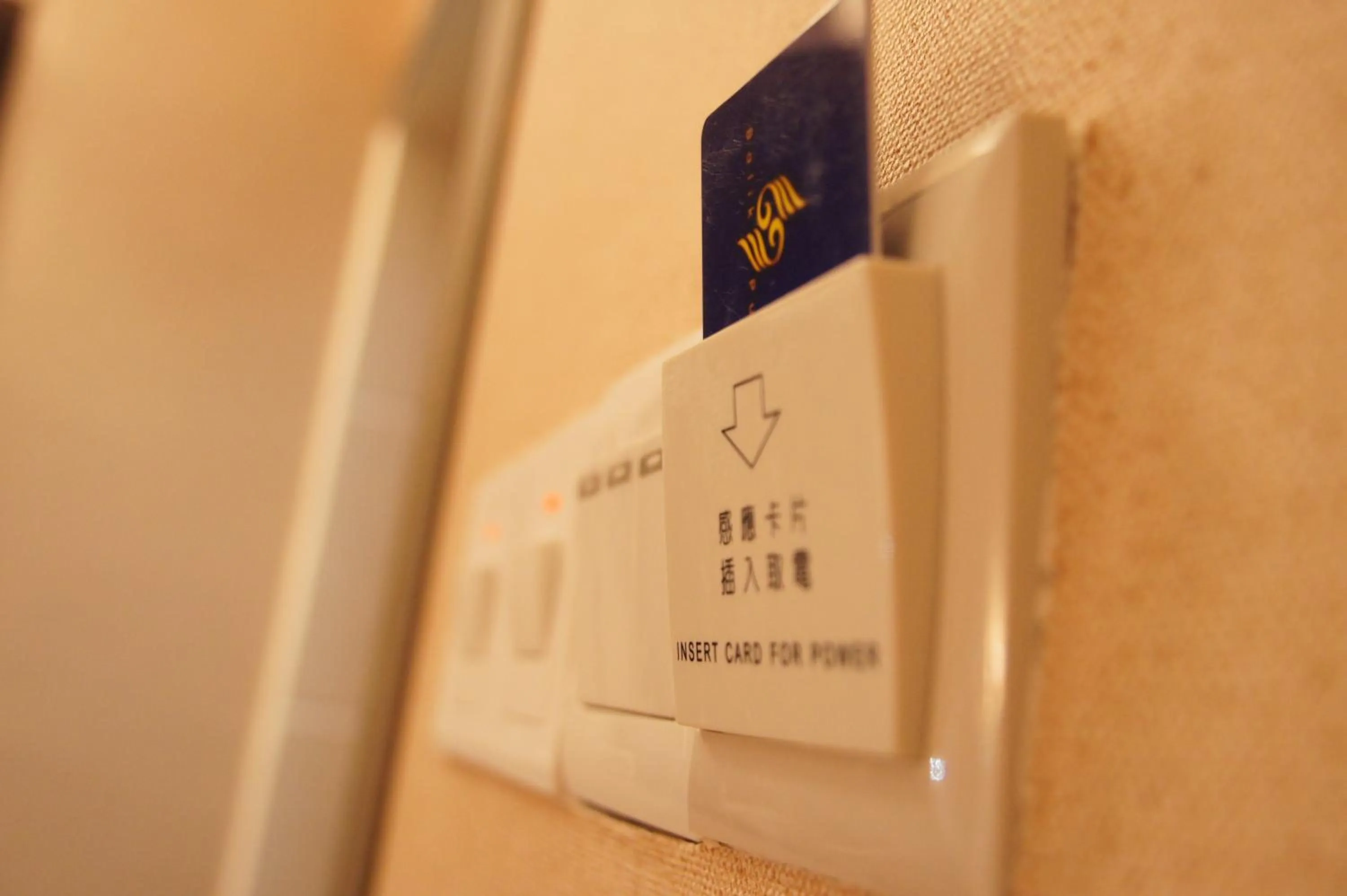 Other in Hotel Balik Pulau