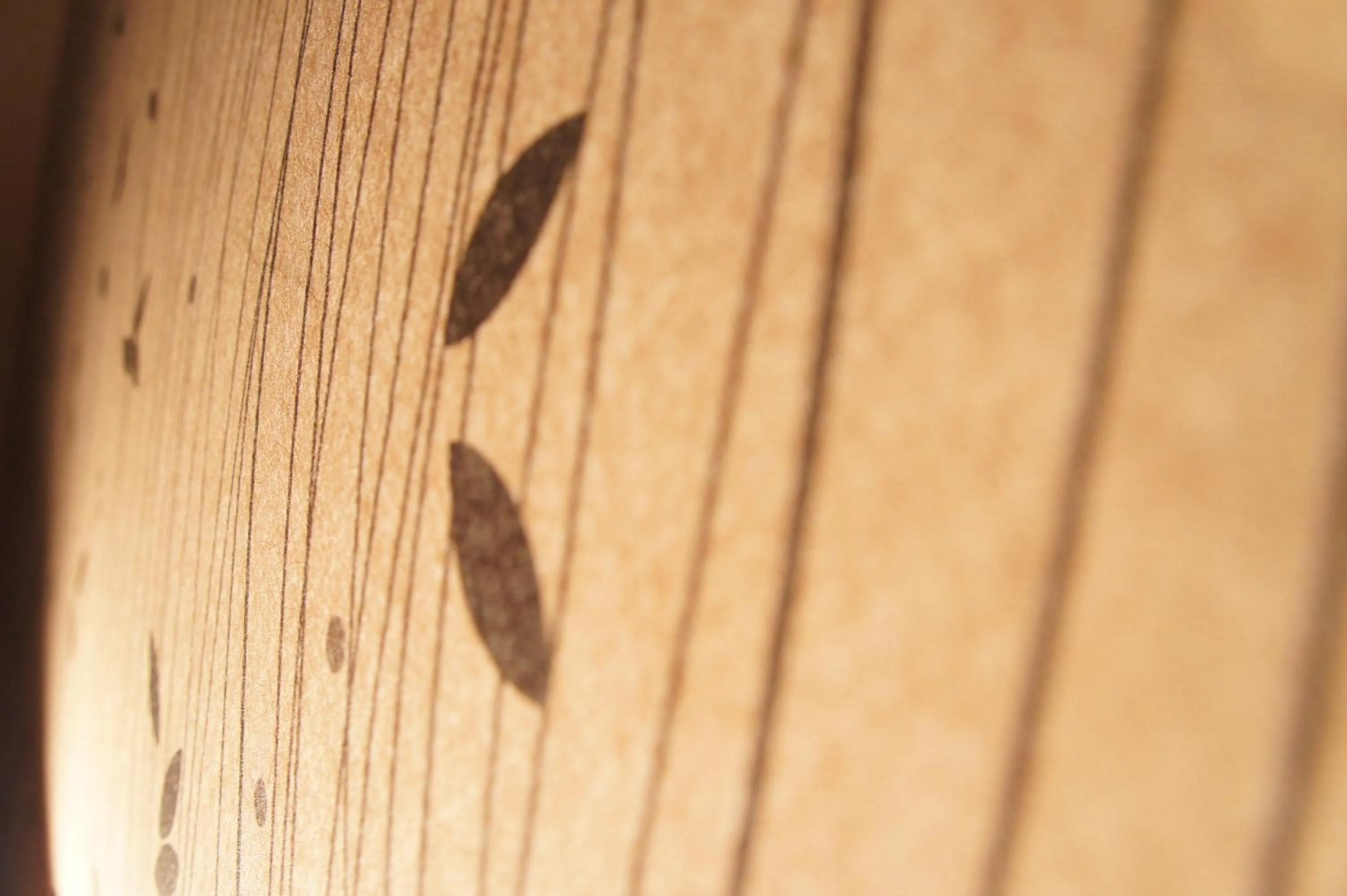 Other in Hotel Balik Pulau