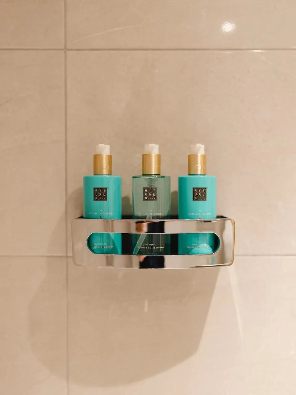 Durham Riverside Apartments