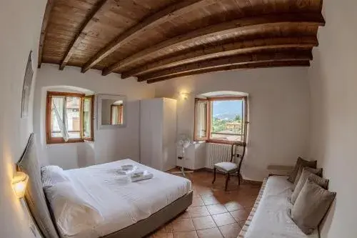 Appartamenti Villa Giulia Appartamenti Villa Giulia