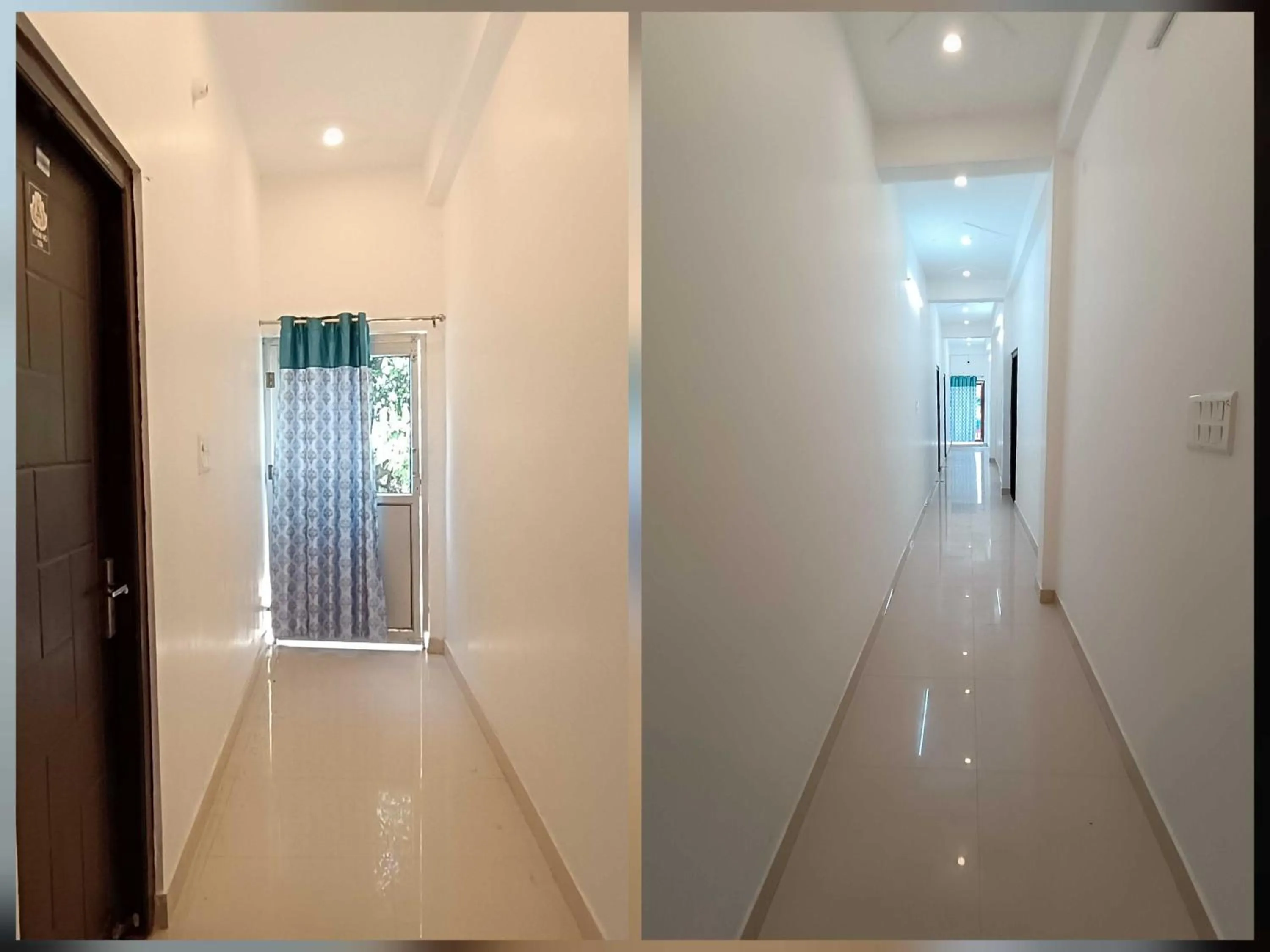 Other in Hotel O Home Kanak Hotel & Resort Homestay