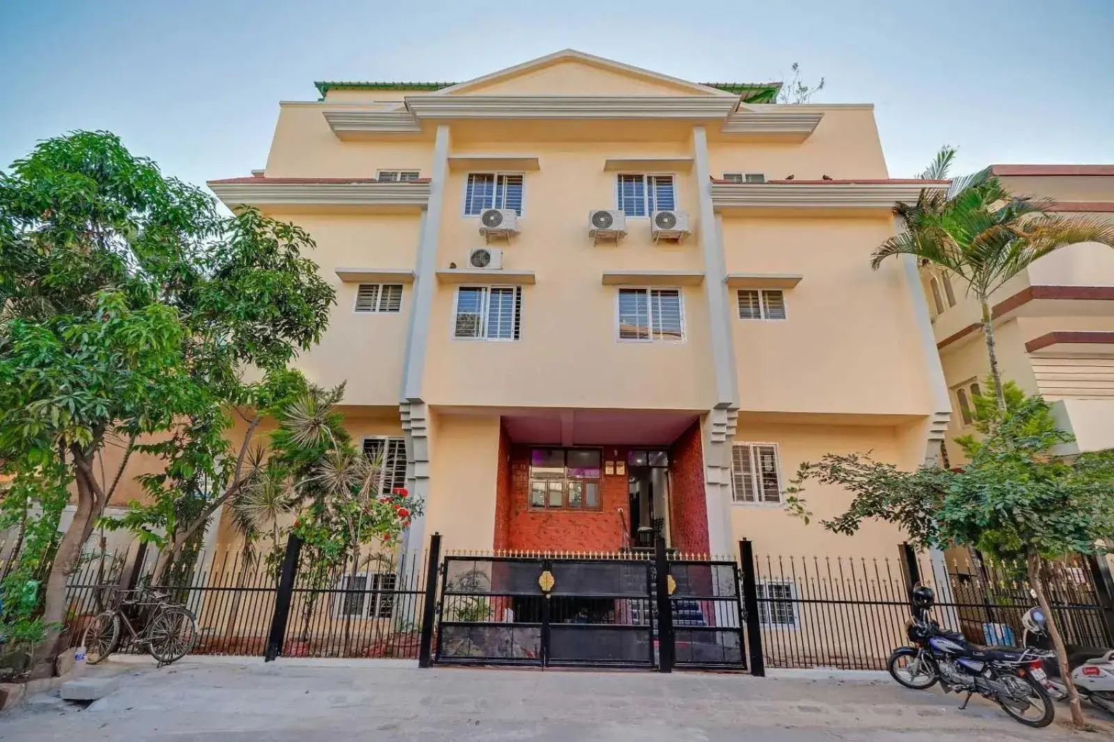 Collection O Champion Paradise Collection O Champion Paradise