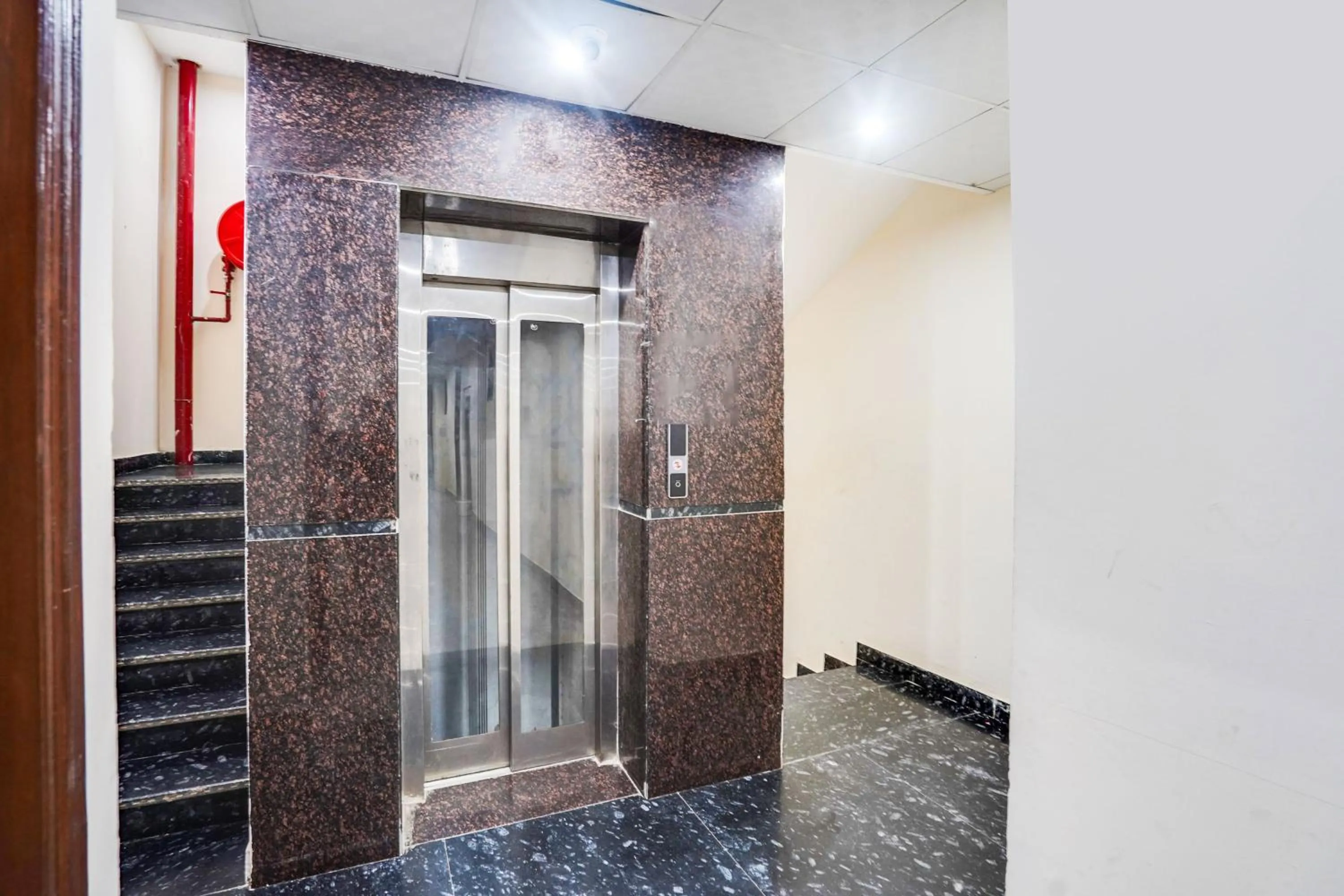 Other in Collection O Sector 117 Noida