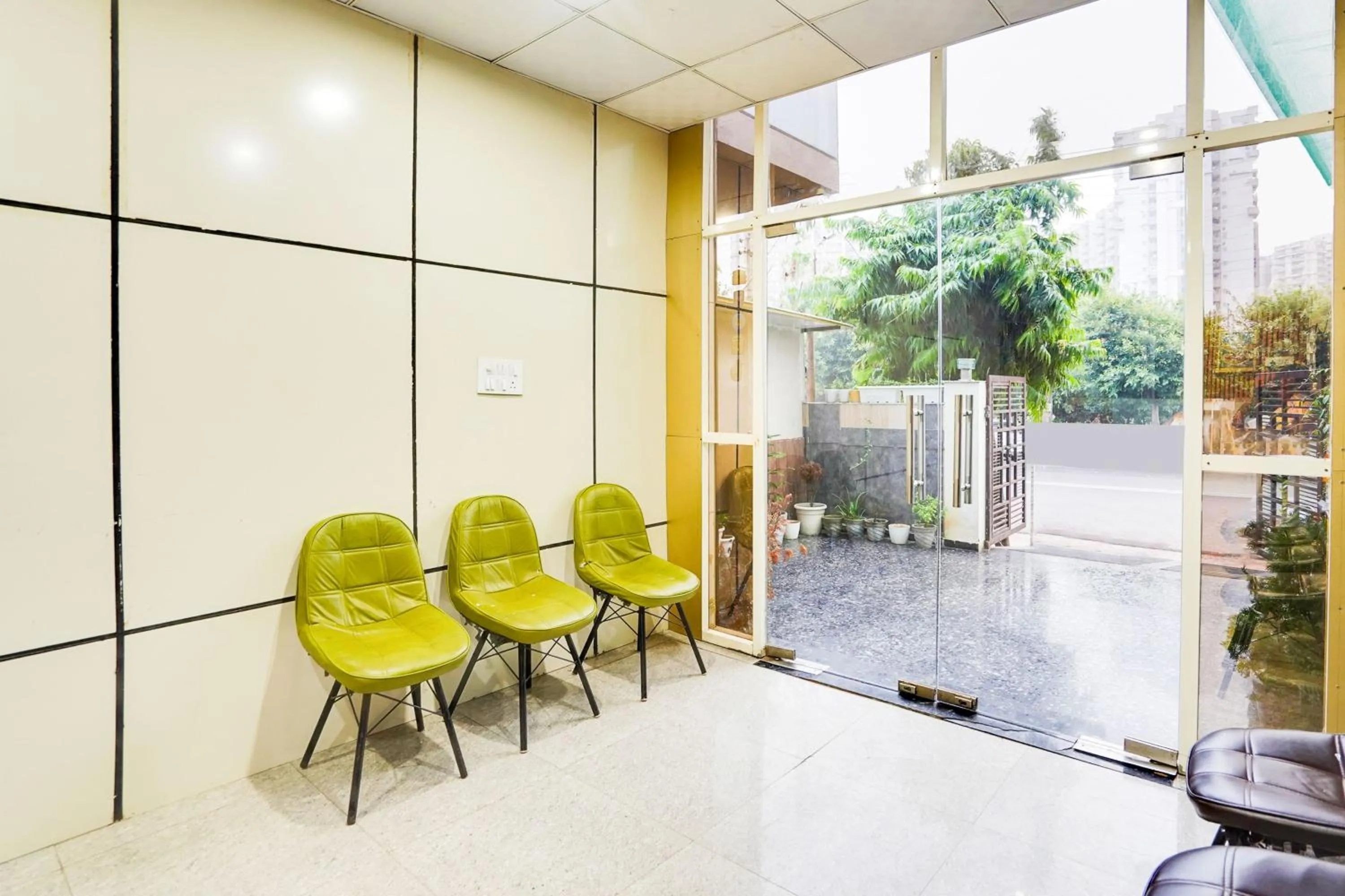 Other in Collection O Sector 117 Noida